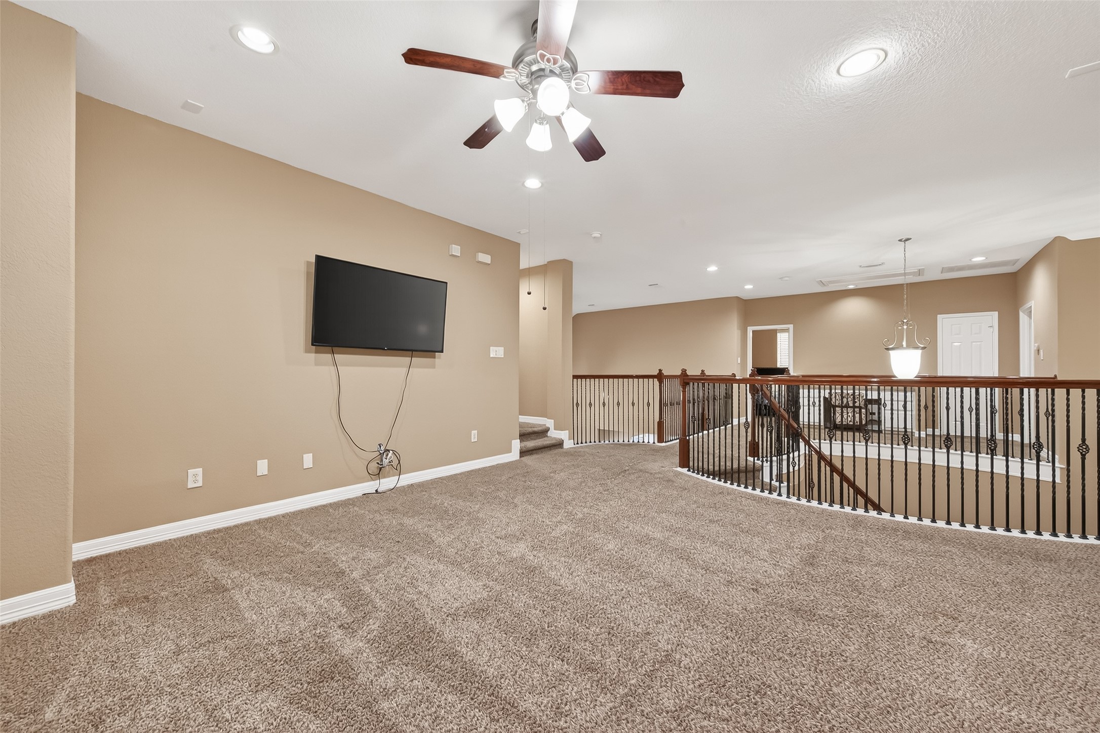 21103 Falcon Creek Court, Richmond, TX 77406