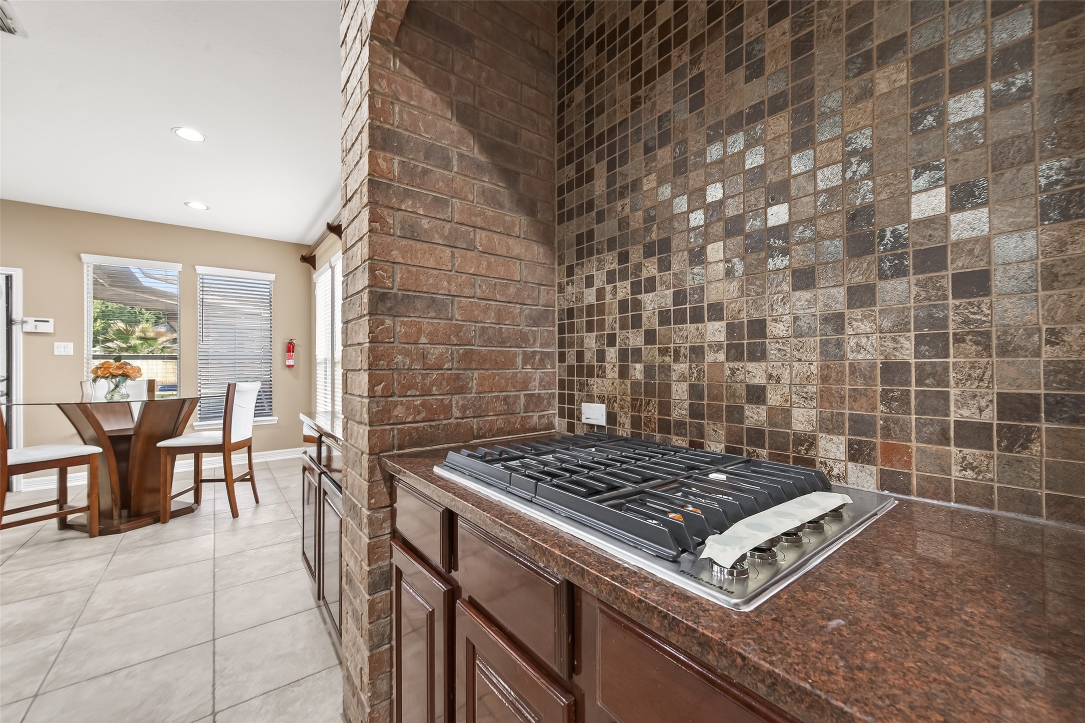 21103 Falcon Creek Court, Richmond, TX 77406