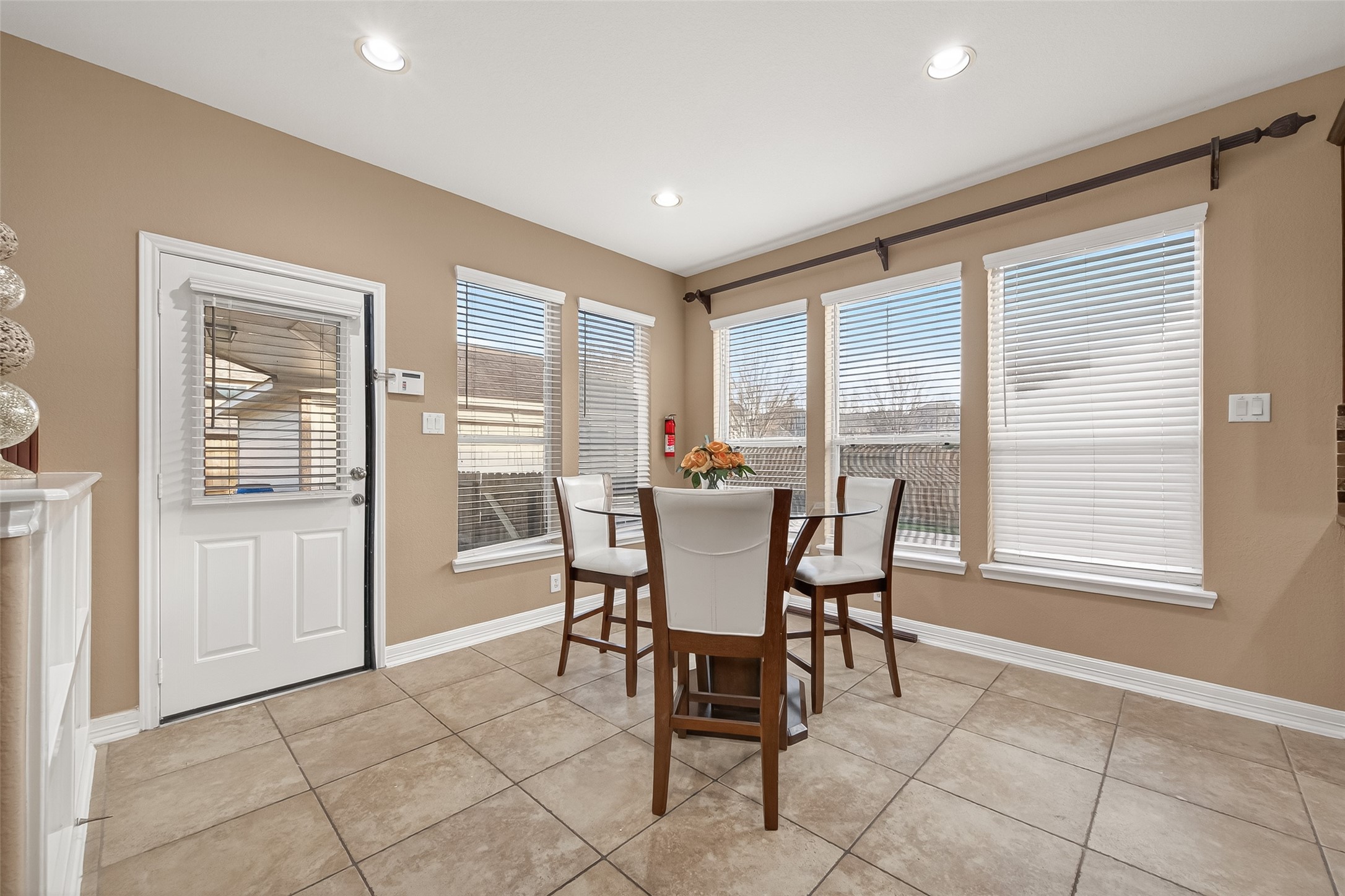 21103 Falcon Creek Court, Richmond, TX 77406