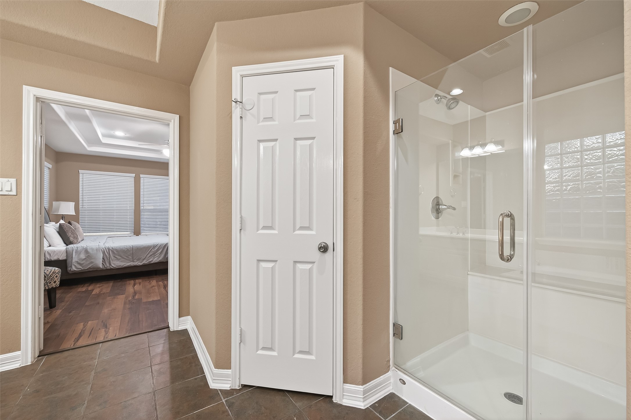 21103 Falcon Creek Court, Richmond, TX 77406