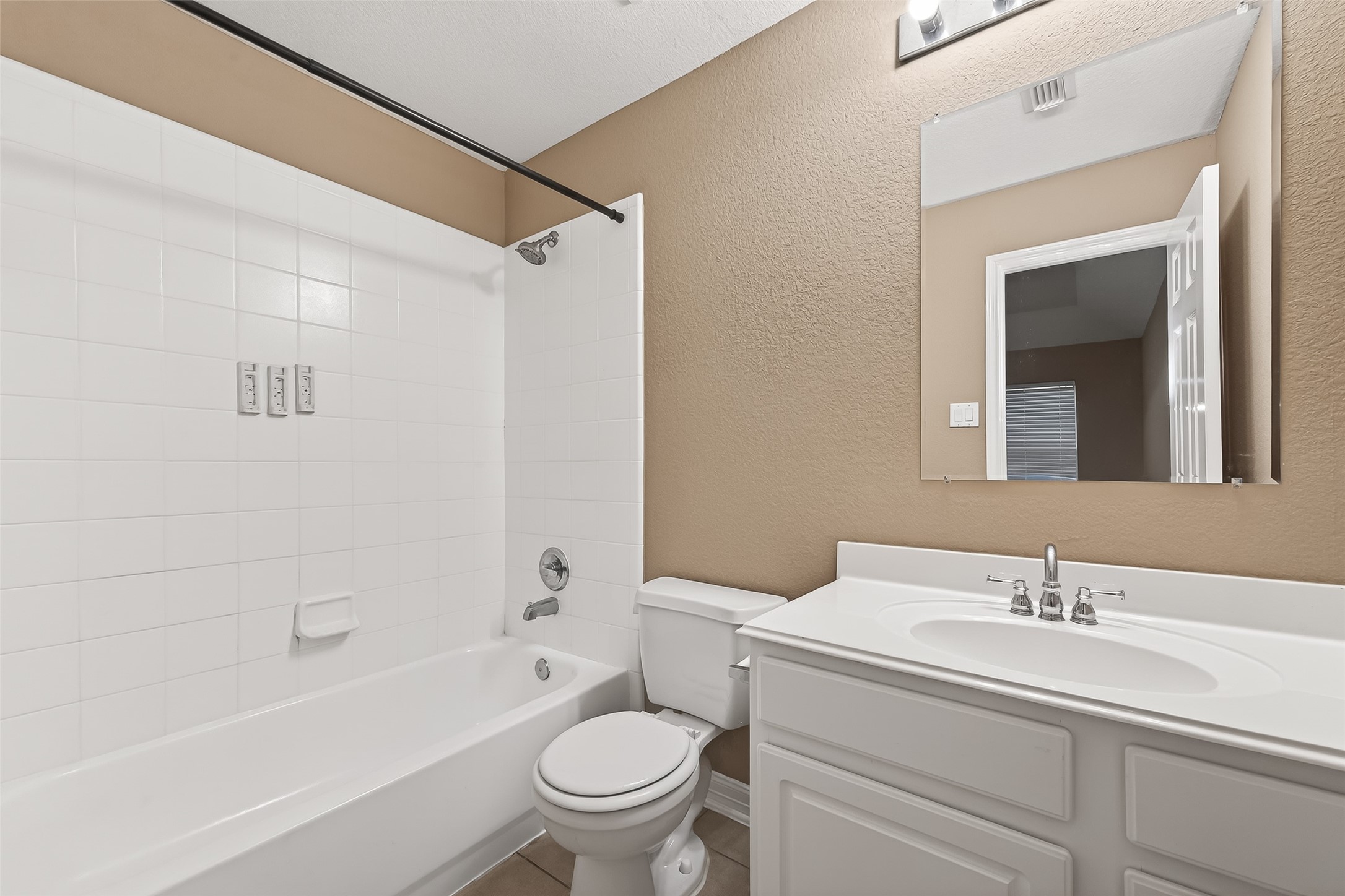 21103 Falcon Creek Court, Richmond, TX 77406