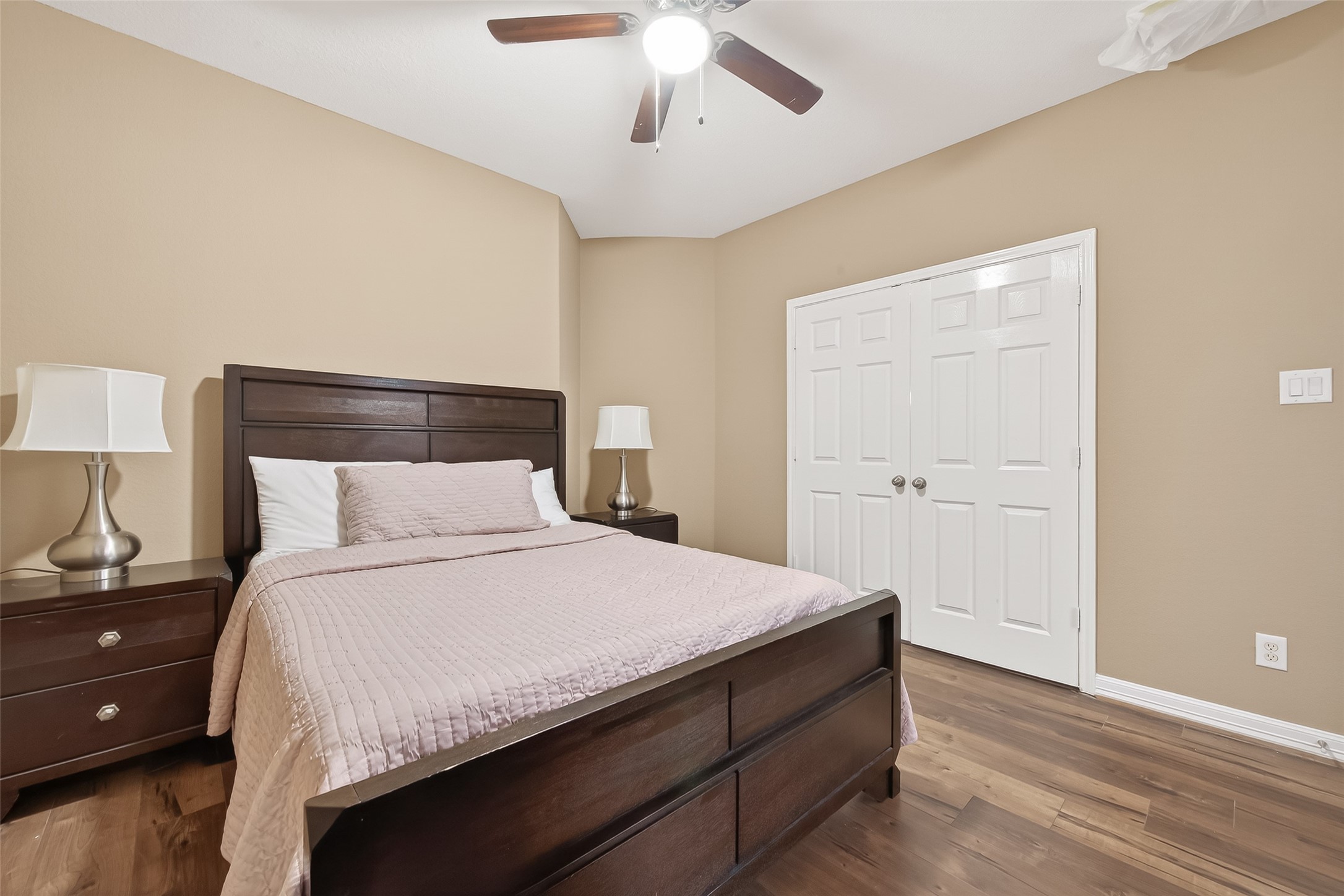 21103 Falcon Creek Court, Richmond, TX 77406