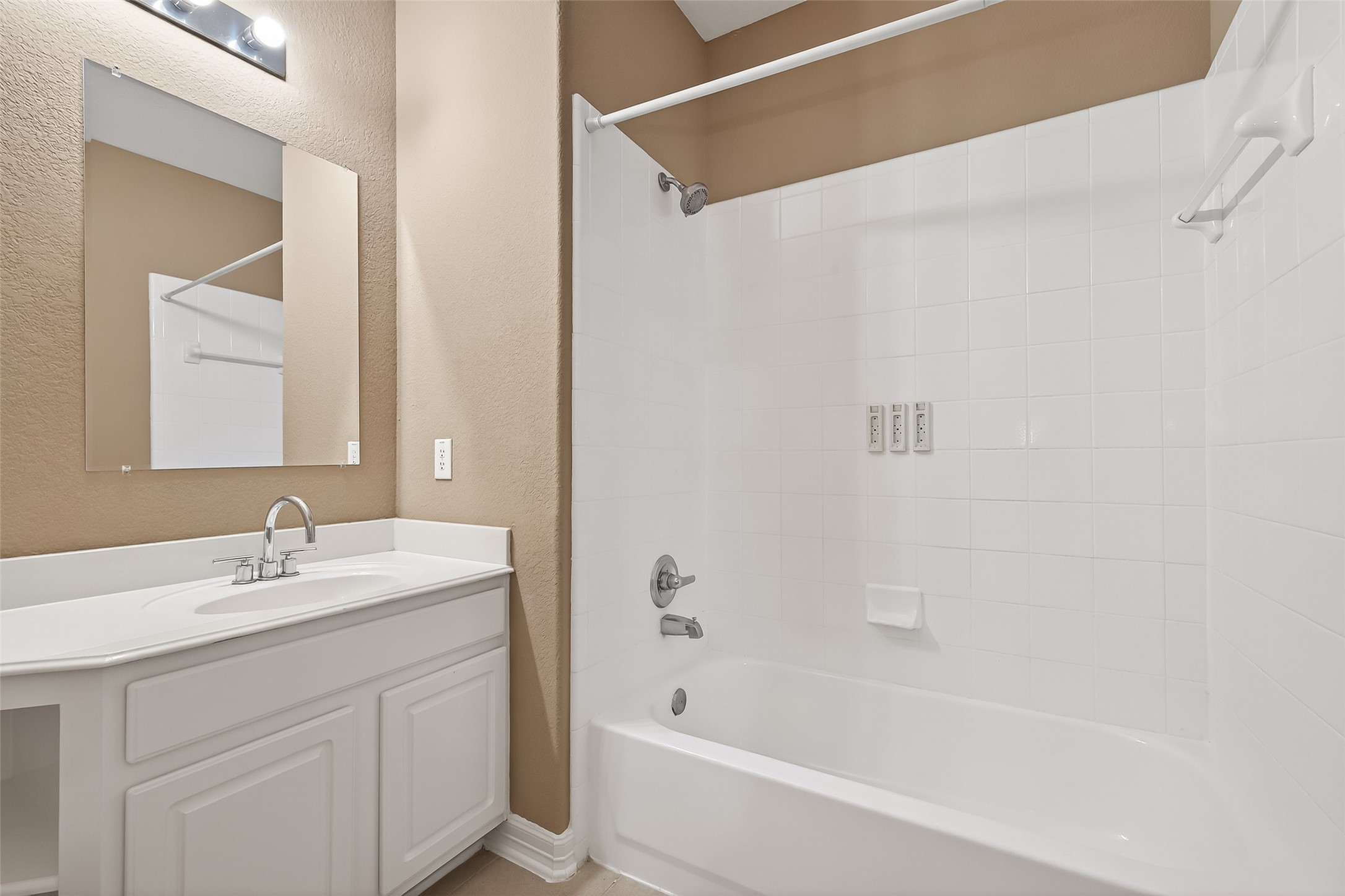 21103 Falcon Creek Court, Richmond, TX 77406