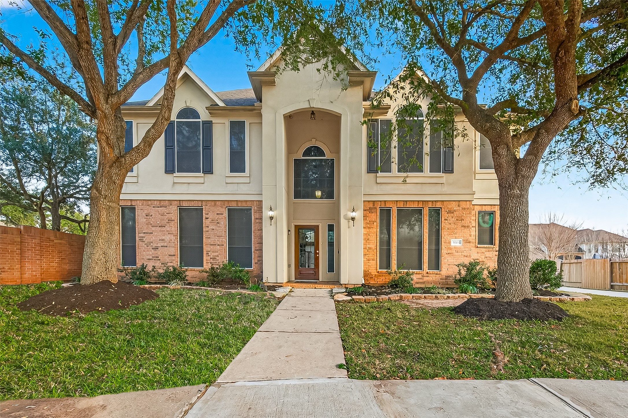 21103 Falcon Creek Court, Richmond, TX 77406 21103 Falcon Creek Court, Richmond, TX 77406