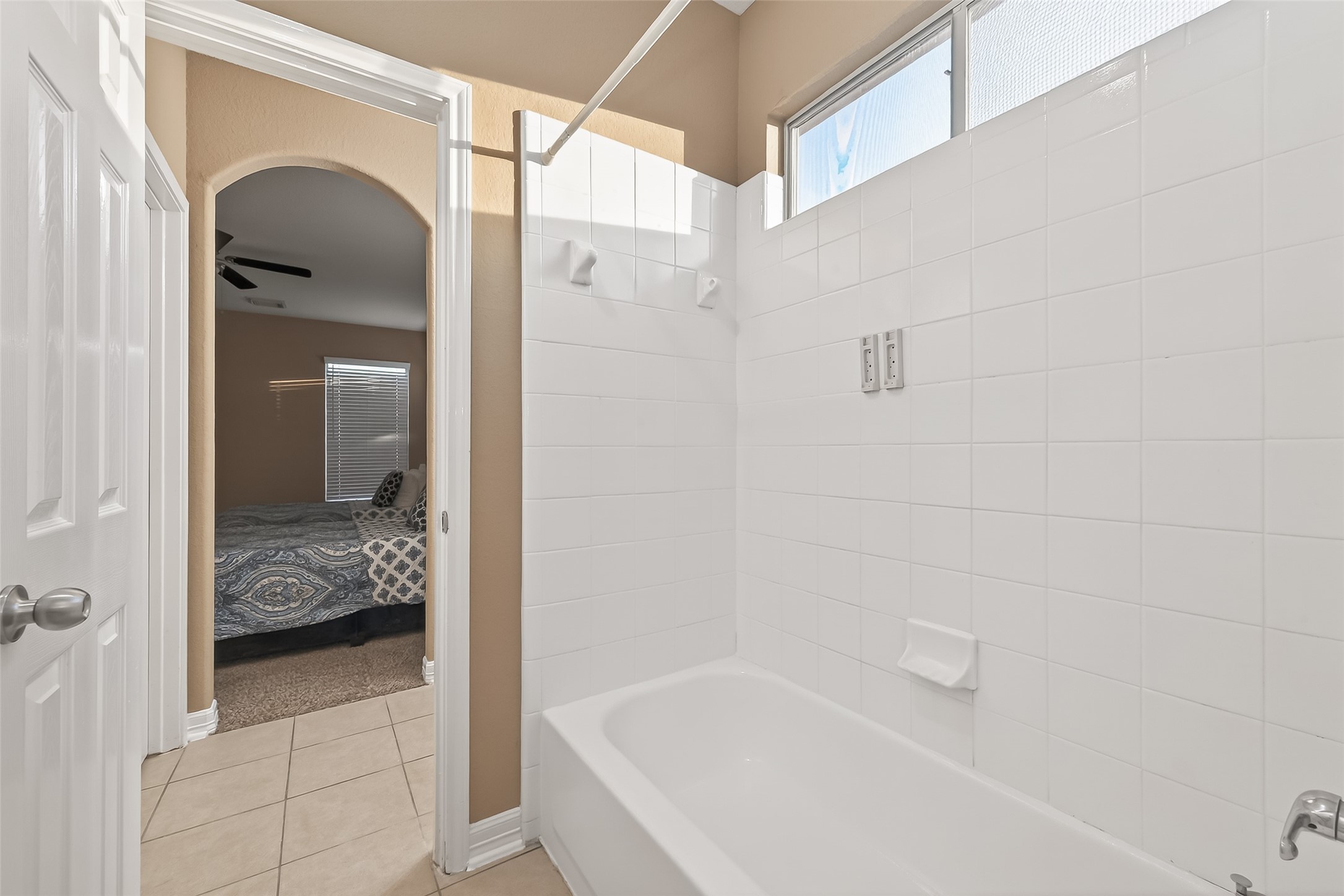 21103 Falcon Creek Court, Richmond, TX 77406