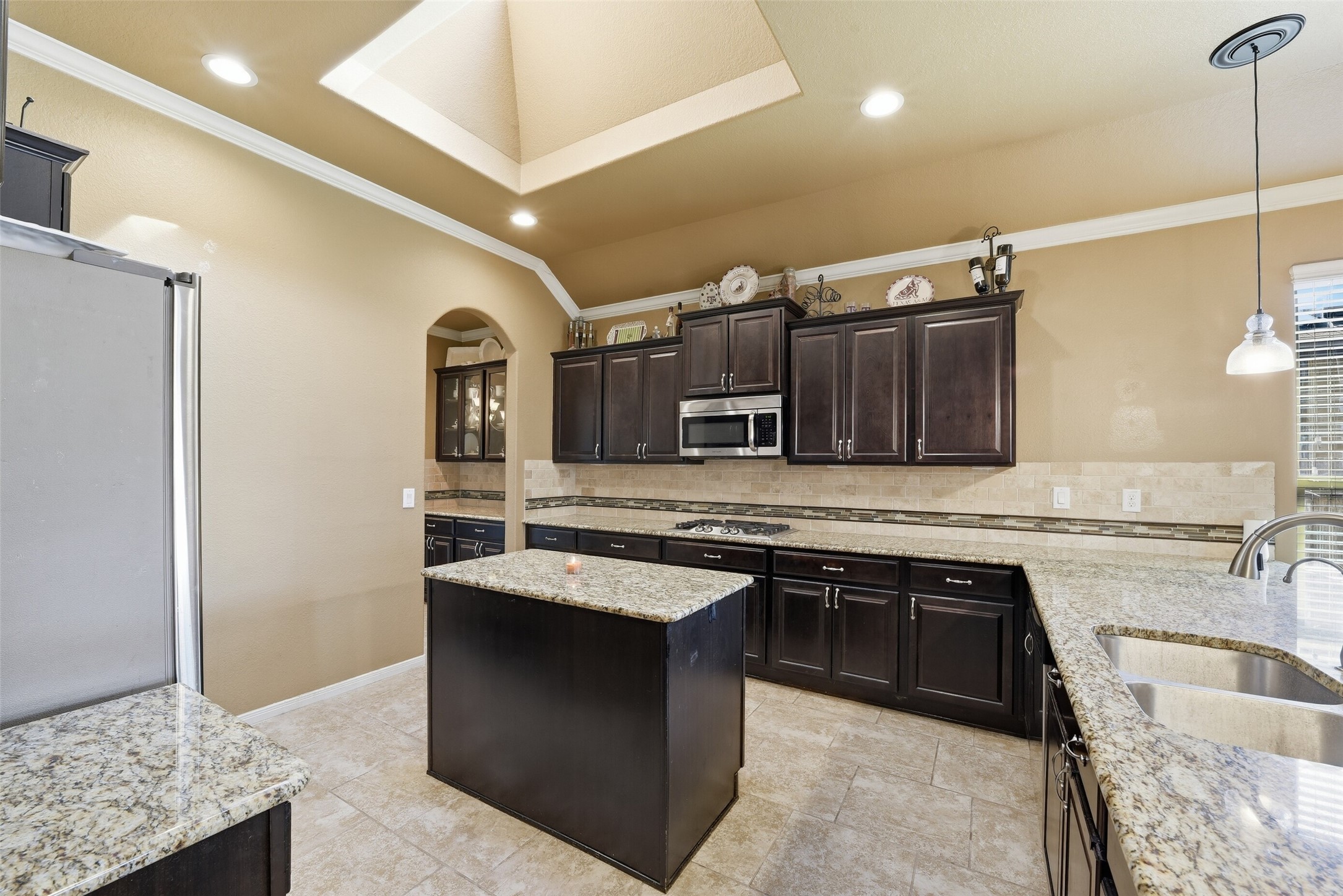 11318 Lantana Reach Drive, Richmond, TX 77406