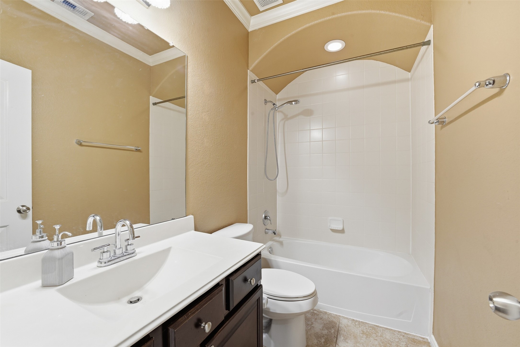 11318 Lantana Reach Drive, Richmond, TX 77406