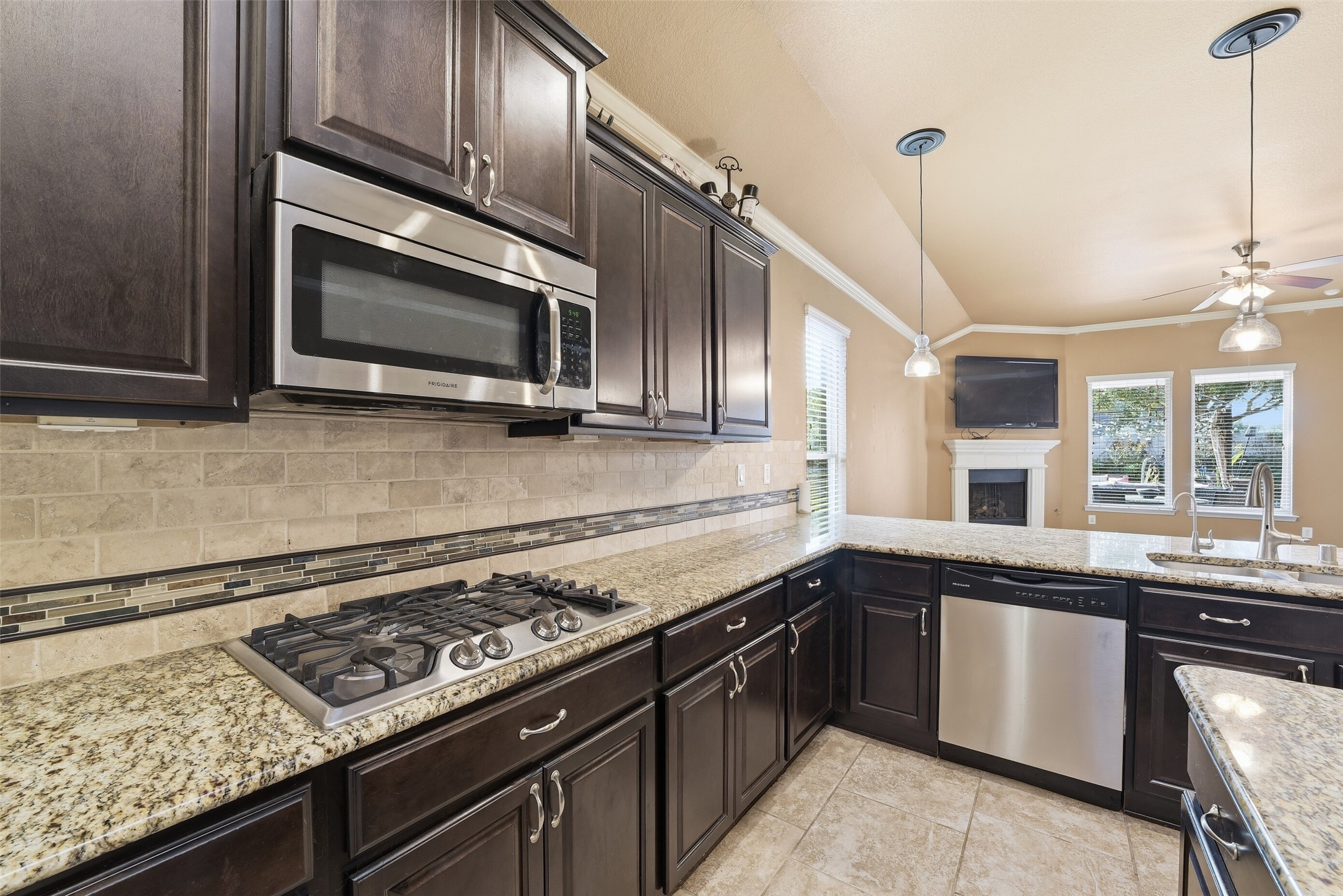 11318 Lantana Reach Drive, Richmond, TX 77406
