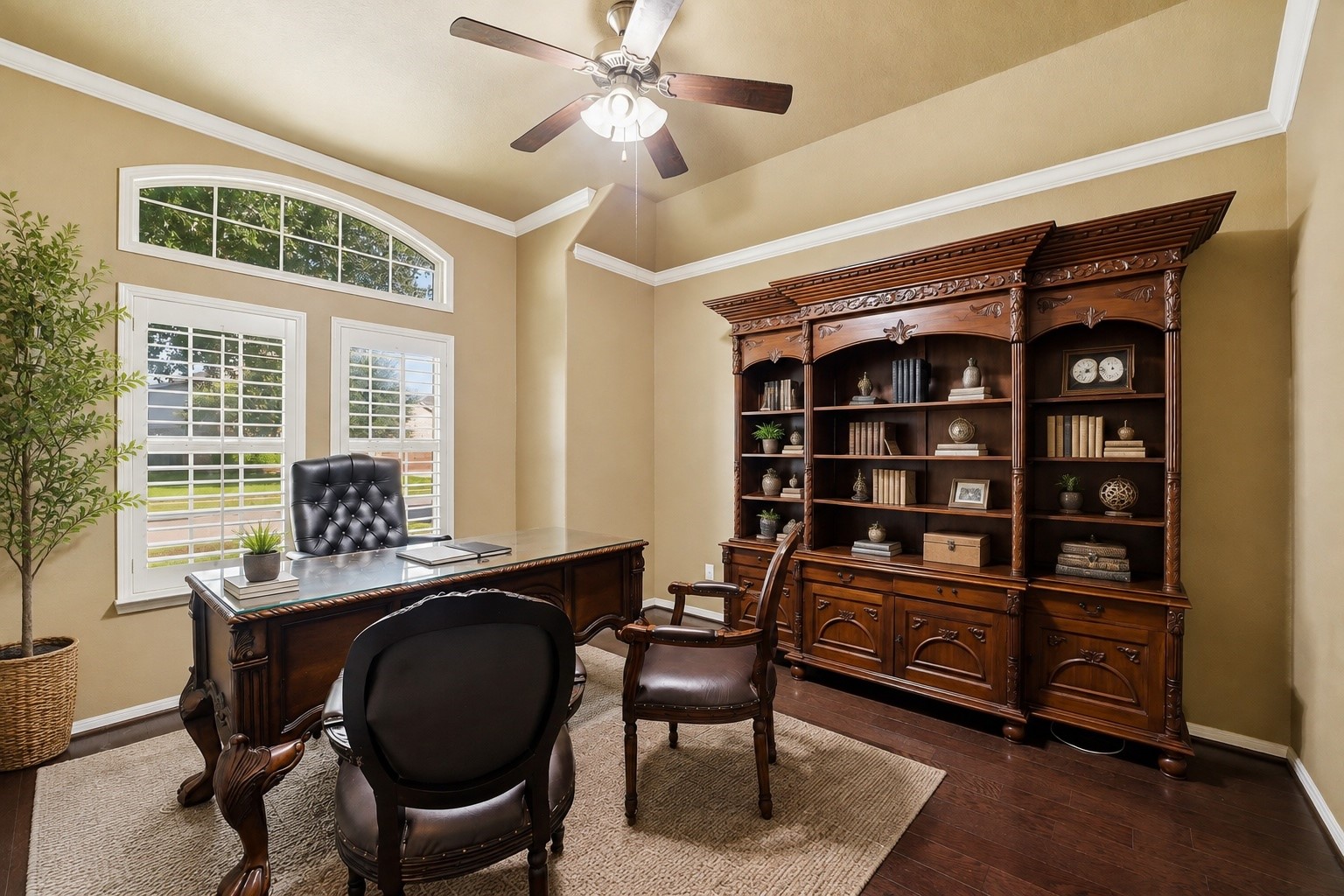 11318 Lantana Reach Drive, Richmond, TX 77406