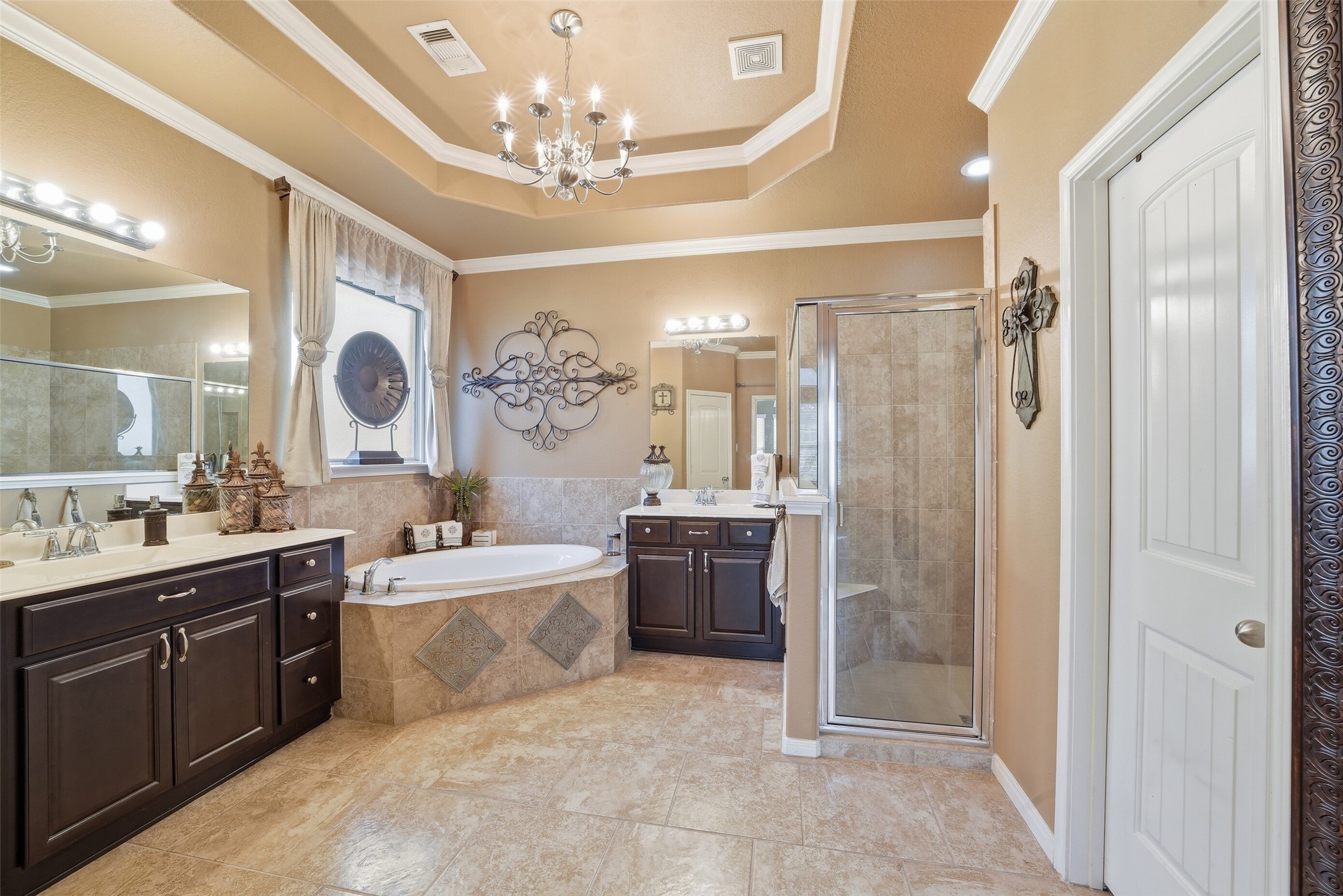 11318 Lantana Reach Drive, Richmond, TX 77406
