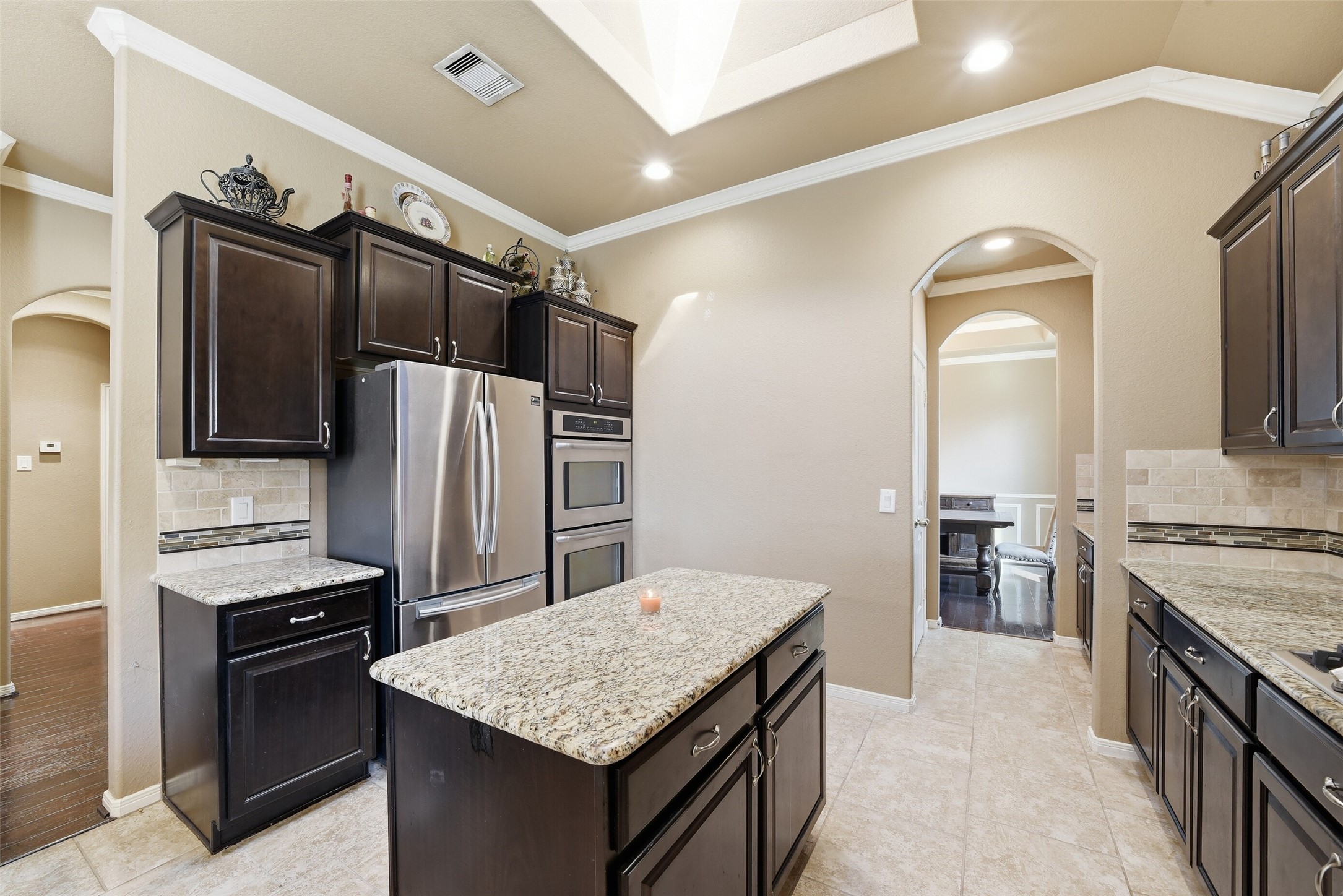 11318 Lantana Reach Drive, Richmond, TX 77406