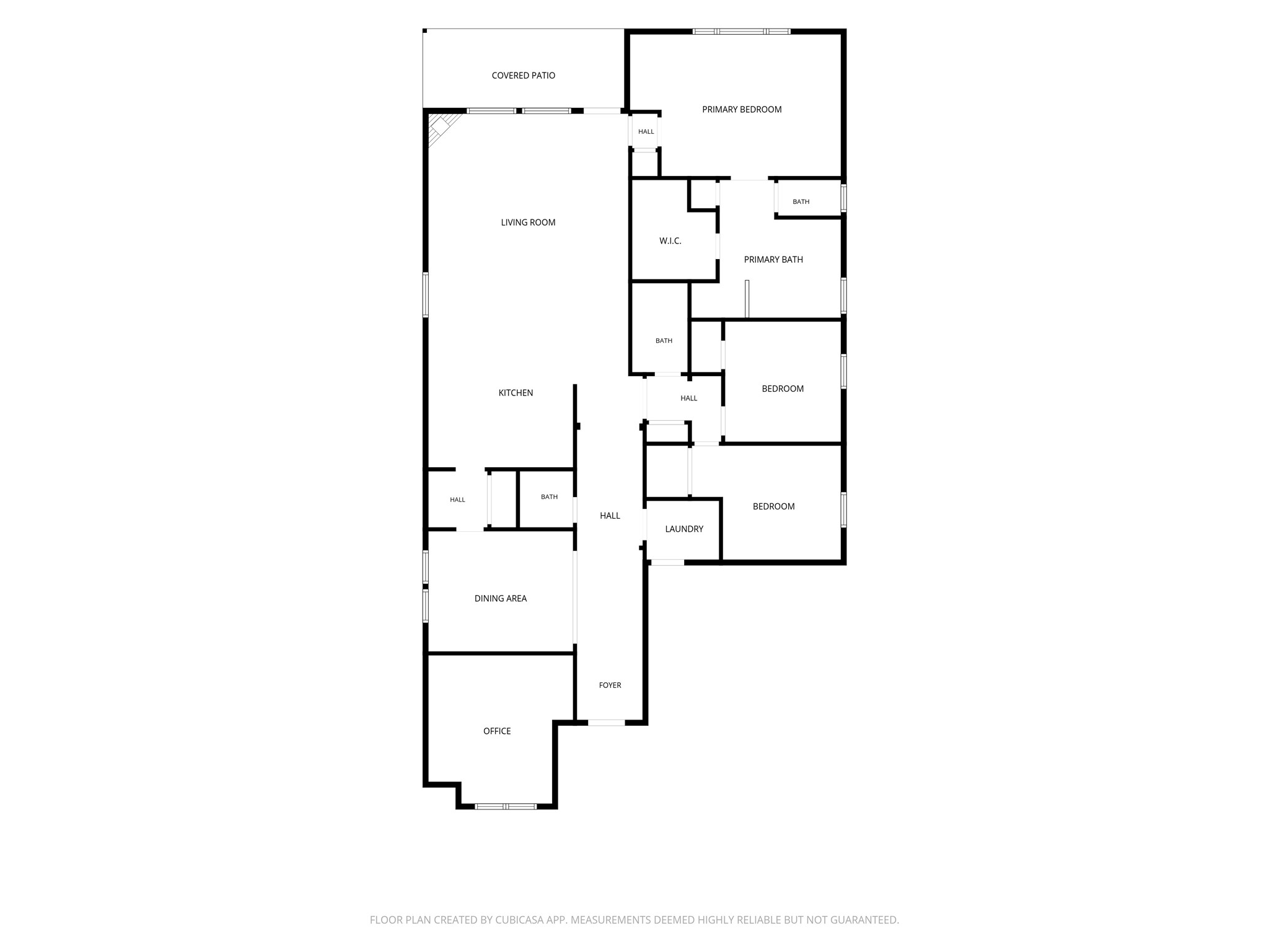 11318 Lantana Reach Drive, Richmond, TX 77406