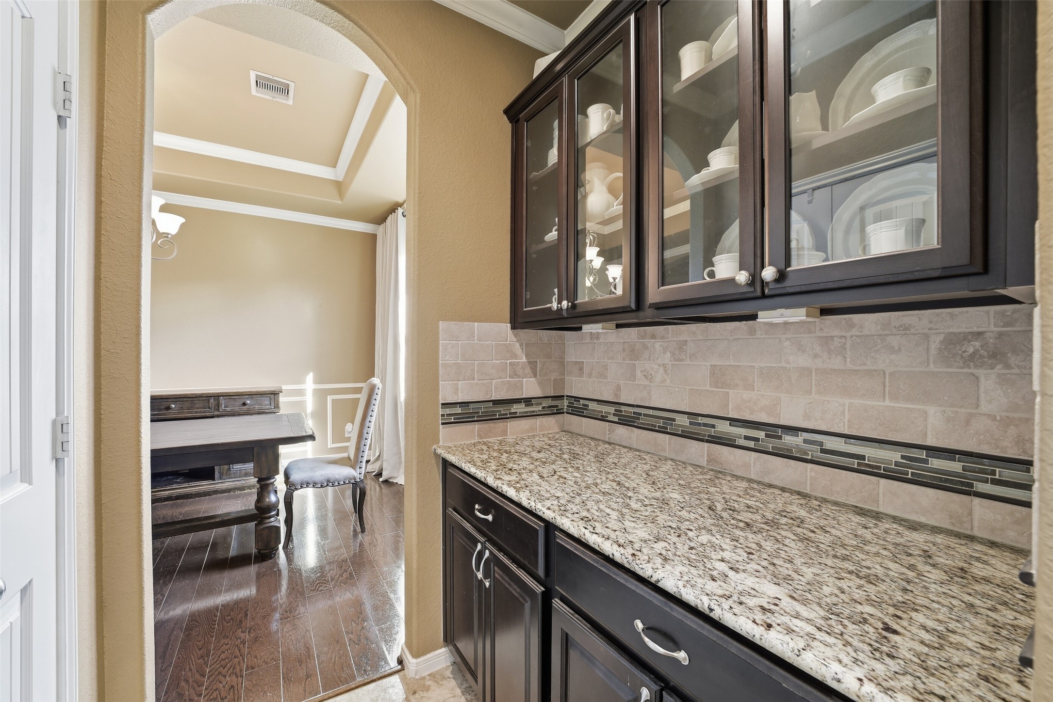 11318 Lantana Reach Drive, Richmond, TX 77406