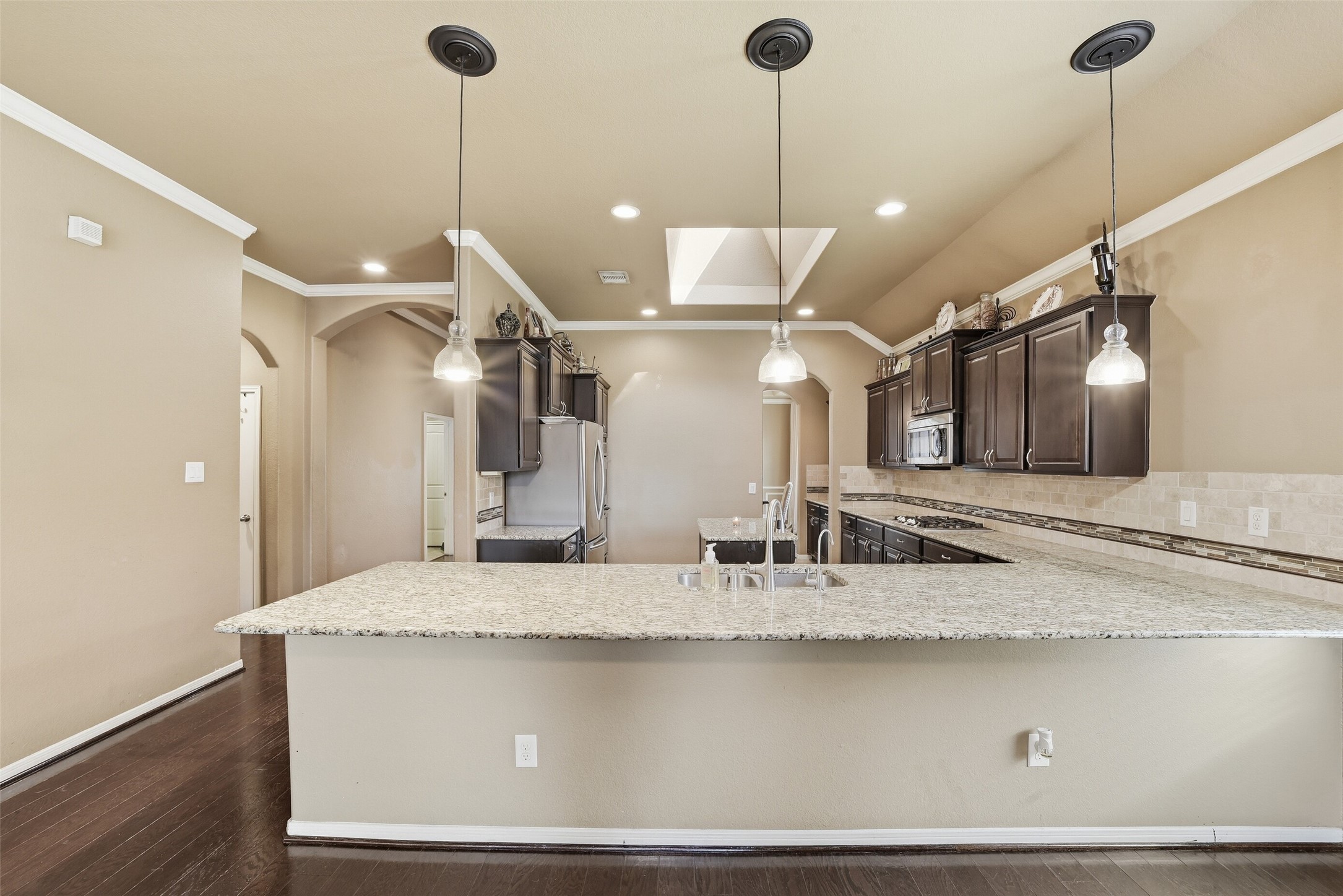 11318 Lantana Reach Drive, Richmond, TX 77406