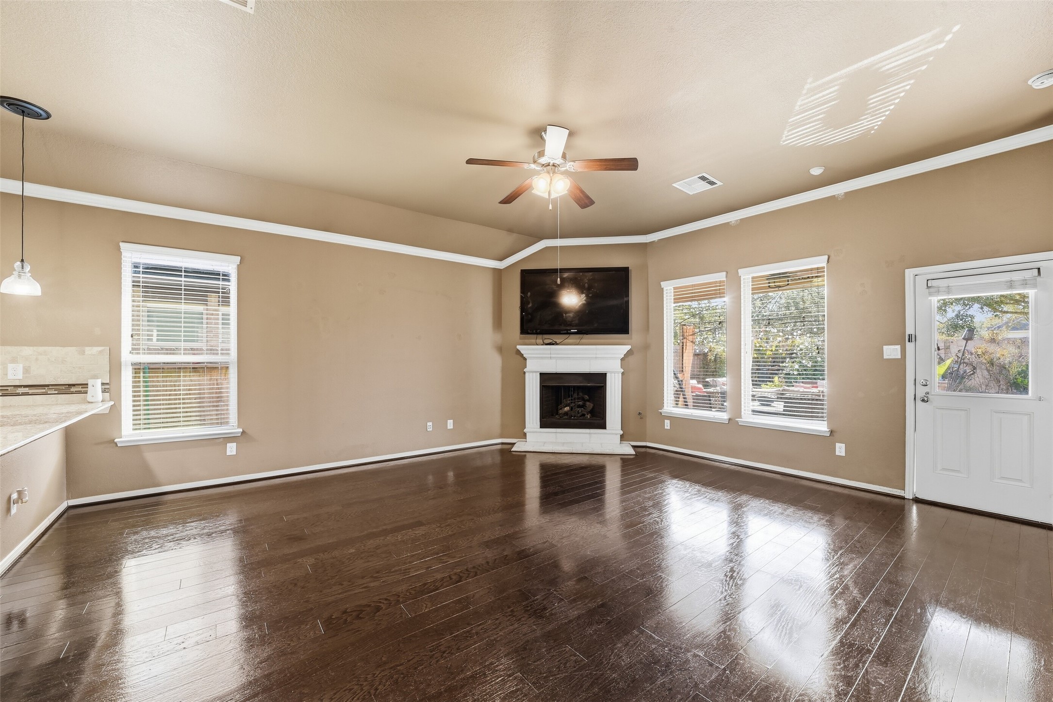11318 Lantana Reach Drive, Richmond, TX 77406