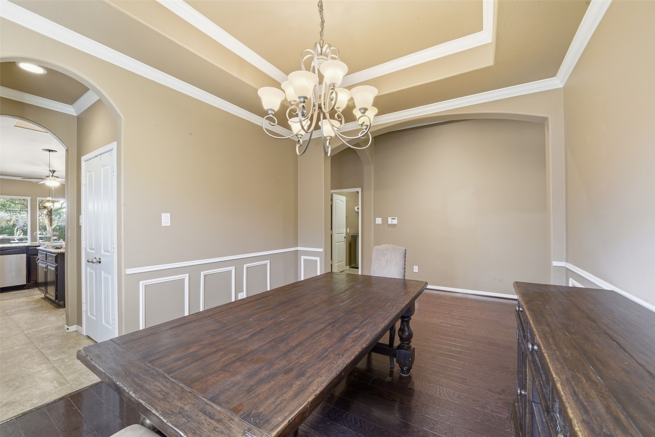 11318 Lantana Reach Drive, Richmond, TX 77406