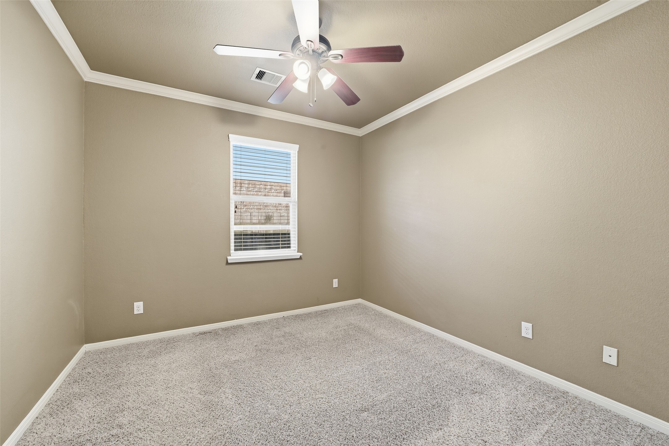 11318 Lantana Reach Drive, Richmond, TX 77406