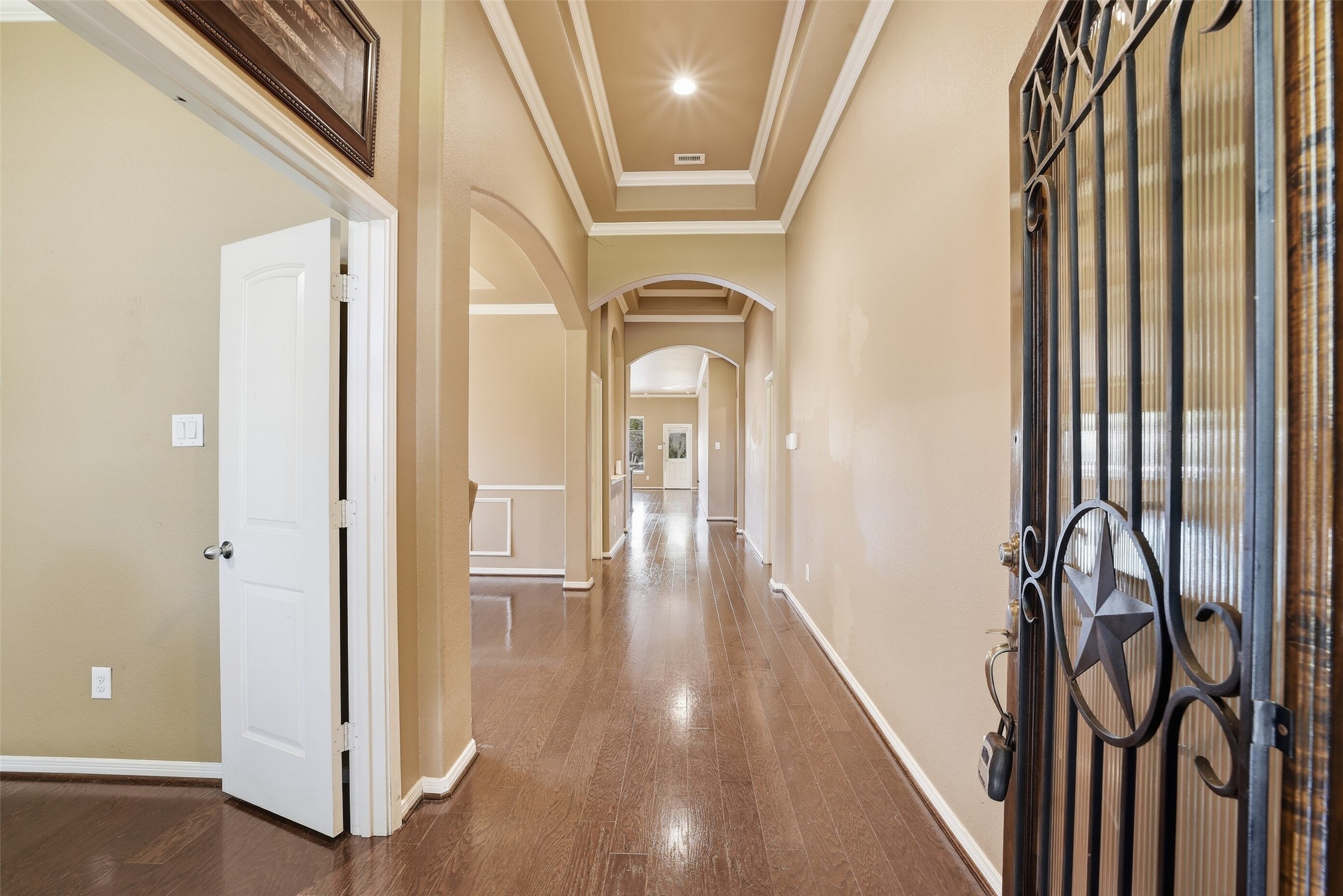 11318 Lantana Reach Drive, Richmond, TX 77406
