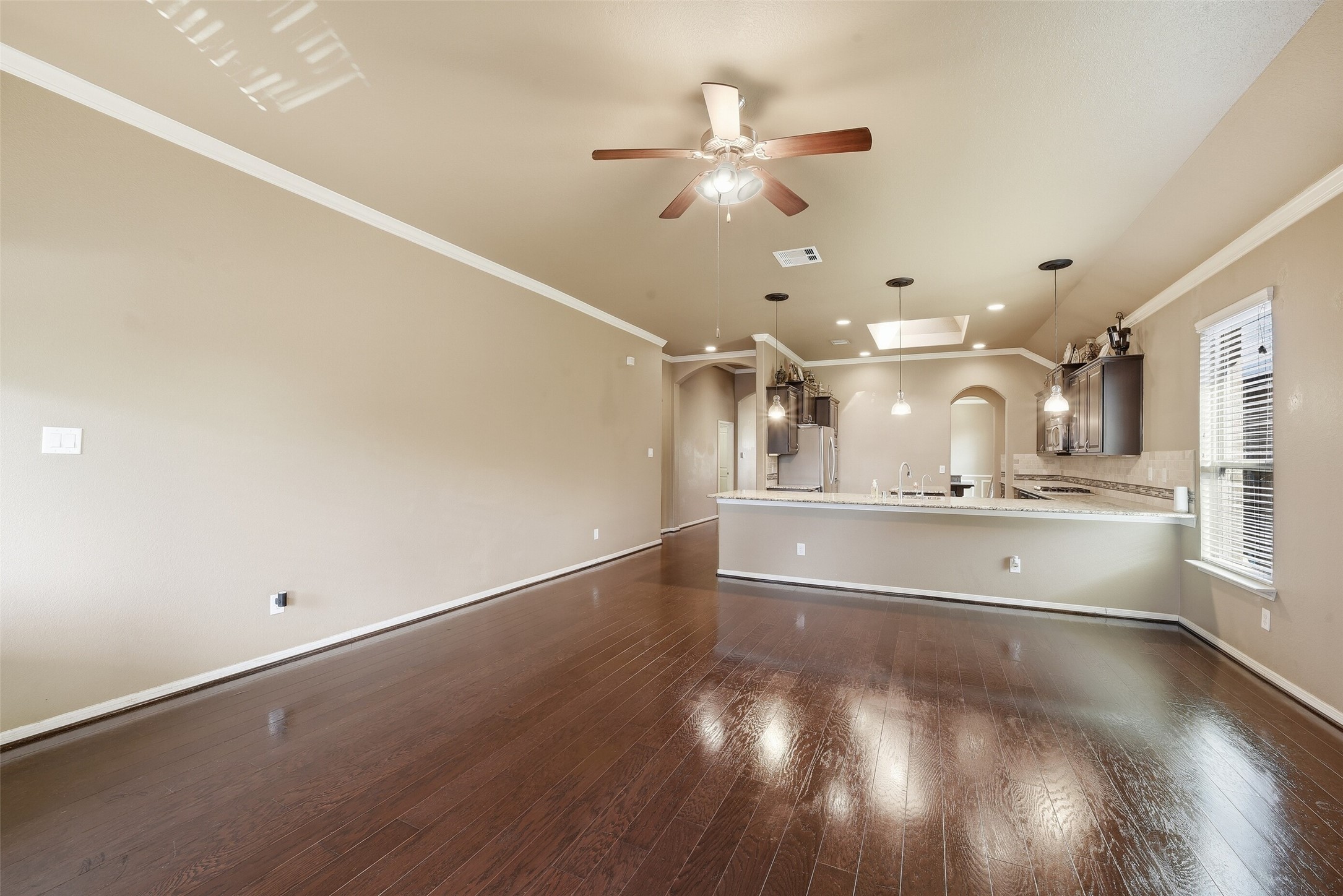 11318 Lantana Reach Drive, Richmond, TX 77406