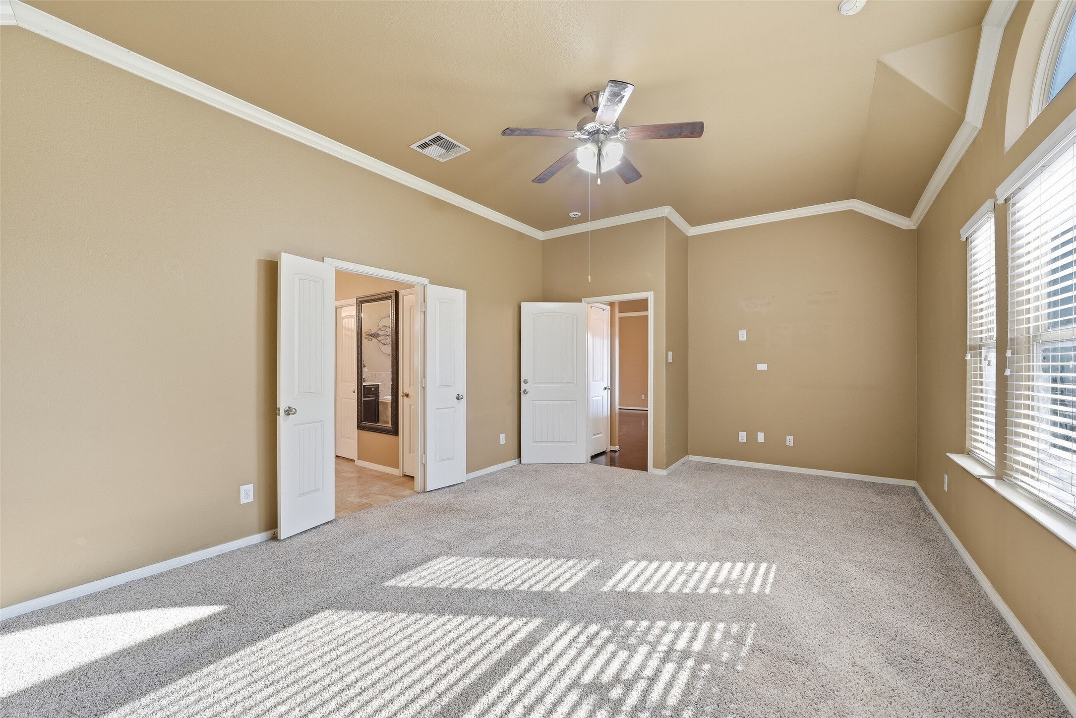 11318 Lantana Reach Drive, Richmond, TX 77406