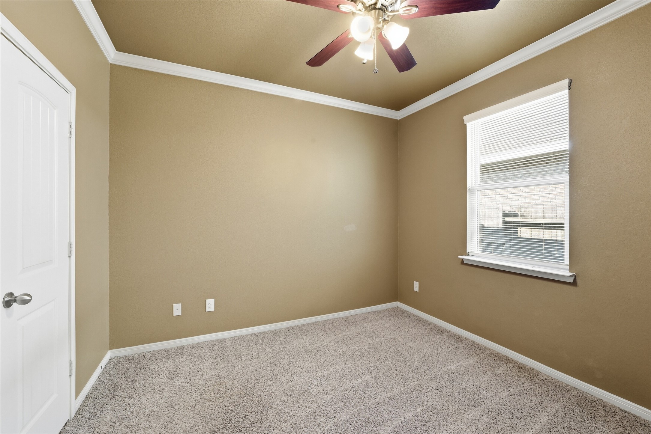 11318 Lantana Reach Drive, Richmond, TX 77406