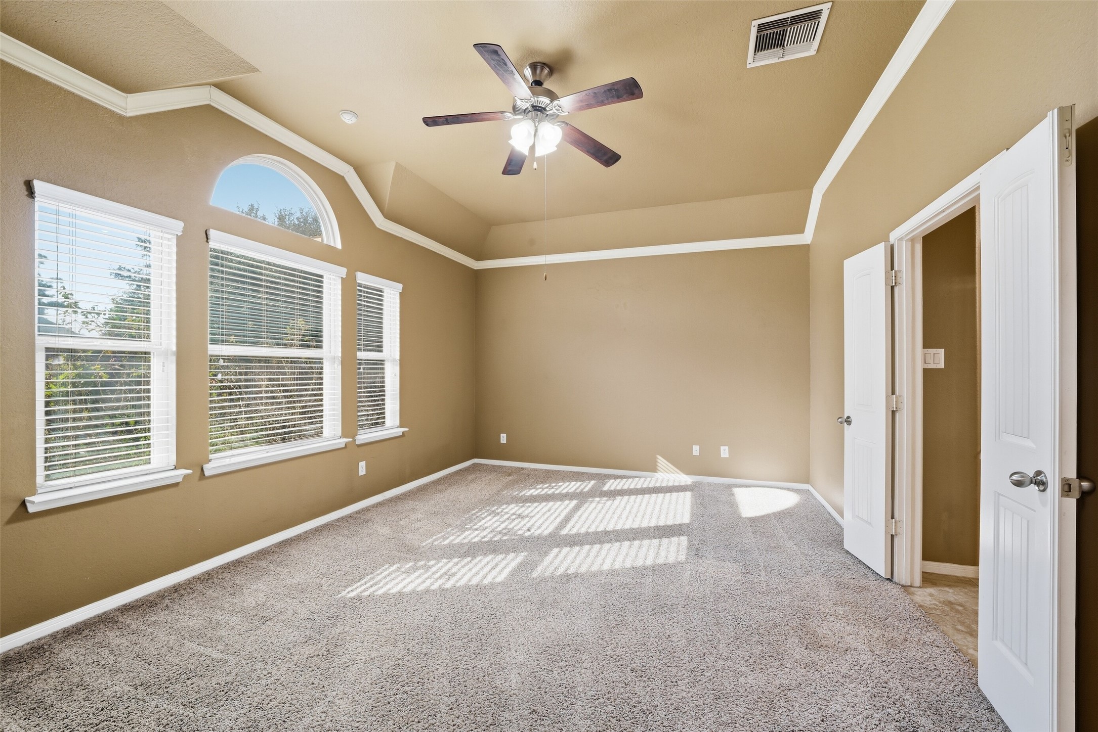 11318 Lantana Reach Drive, Richmond, TX 77406