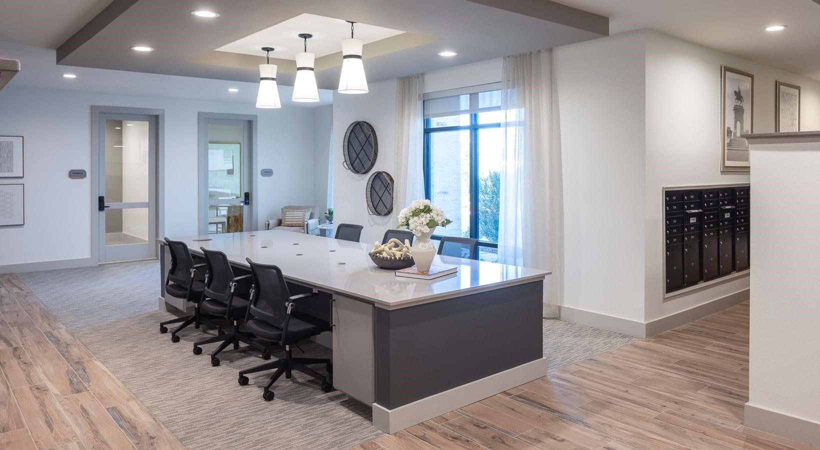 1505 Oliver Street, #237, Houston, TX 77007