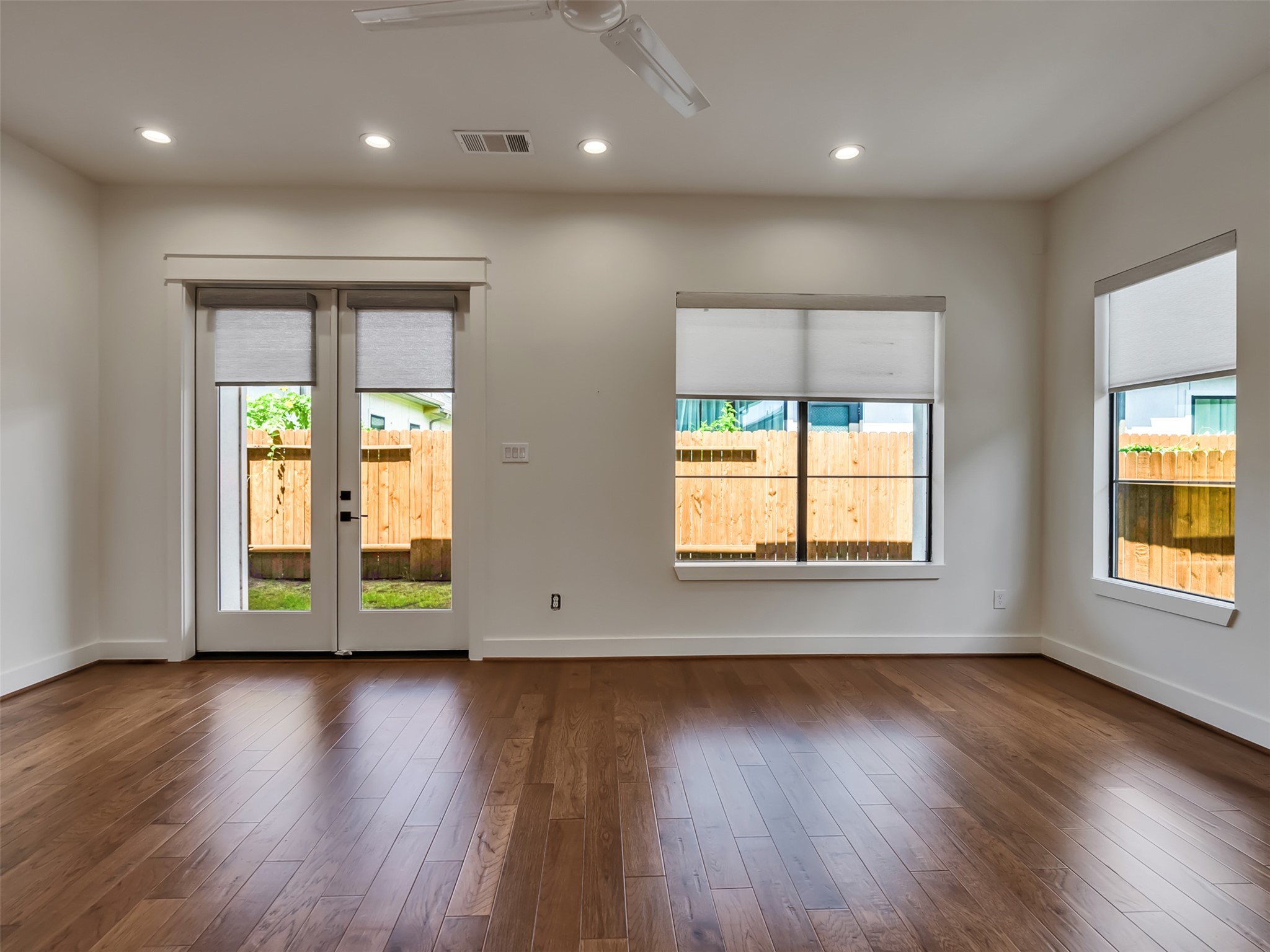 10330 Grove Row Avenue, Richmond, TX 77407