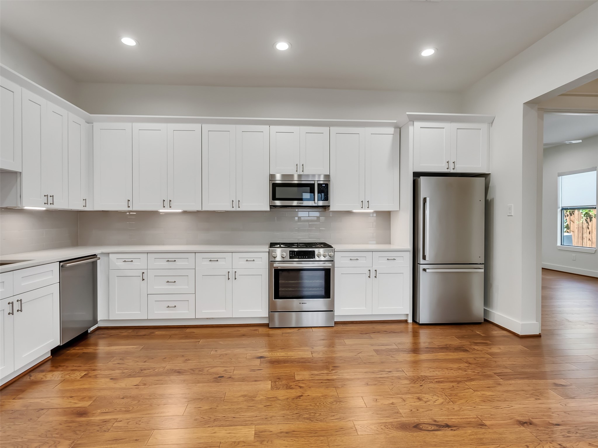 10330 Grove Row Avenue, Richmond, TX 77407
