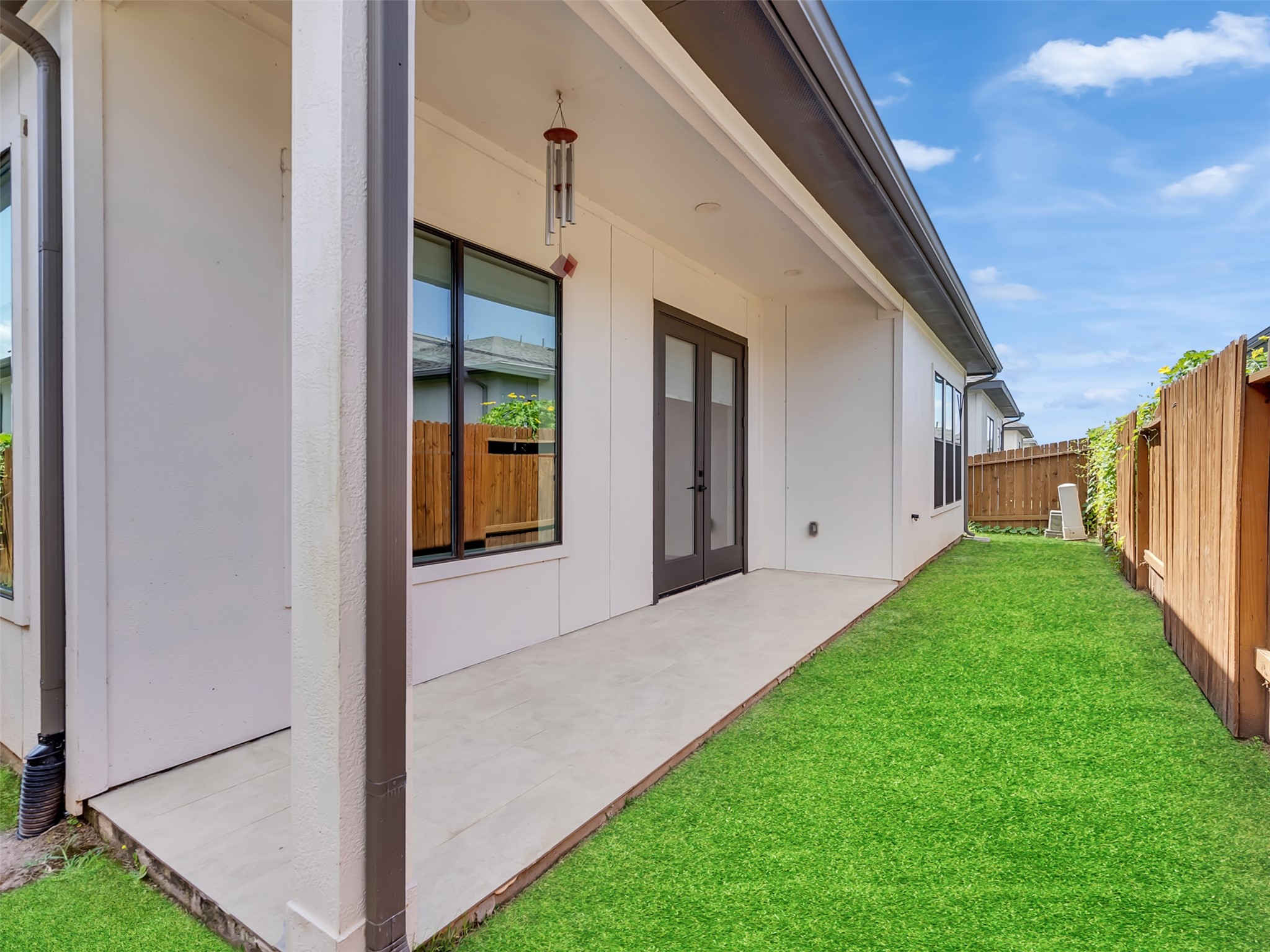 10330 Grove Row Avenue, Richmond, TX 77407
