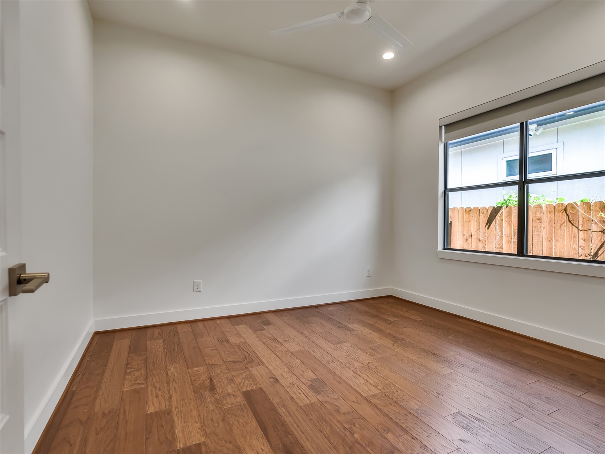 10330 Grove Row Avenue, Richmond, TX 77407