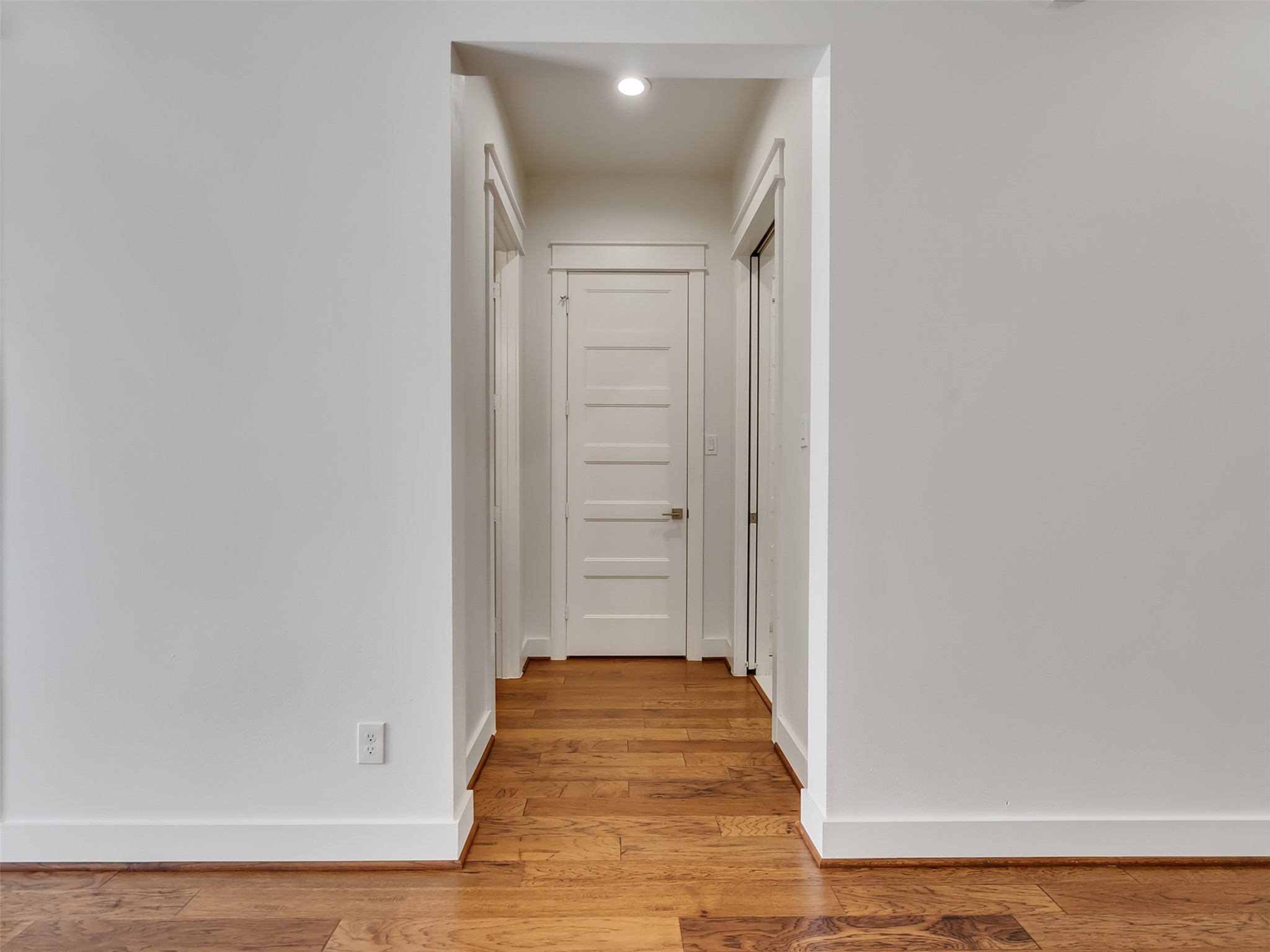10330 Grove Row Avenue, Richmond, TX 77407
