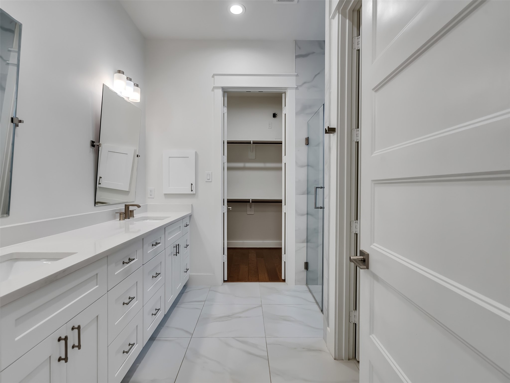 10330 Grove Row Avenue, Richmond, TX 77407