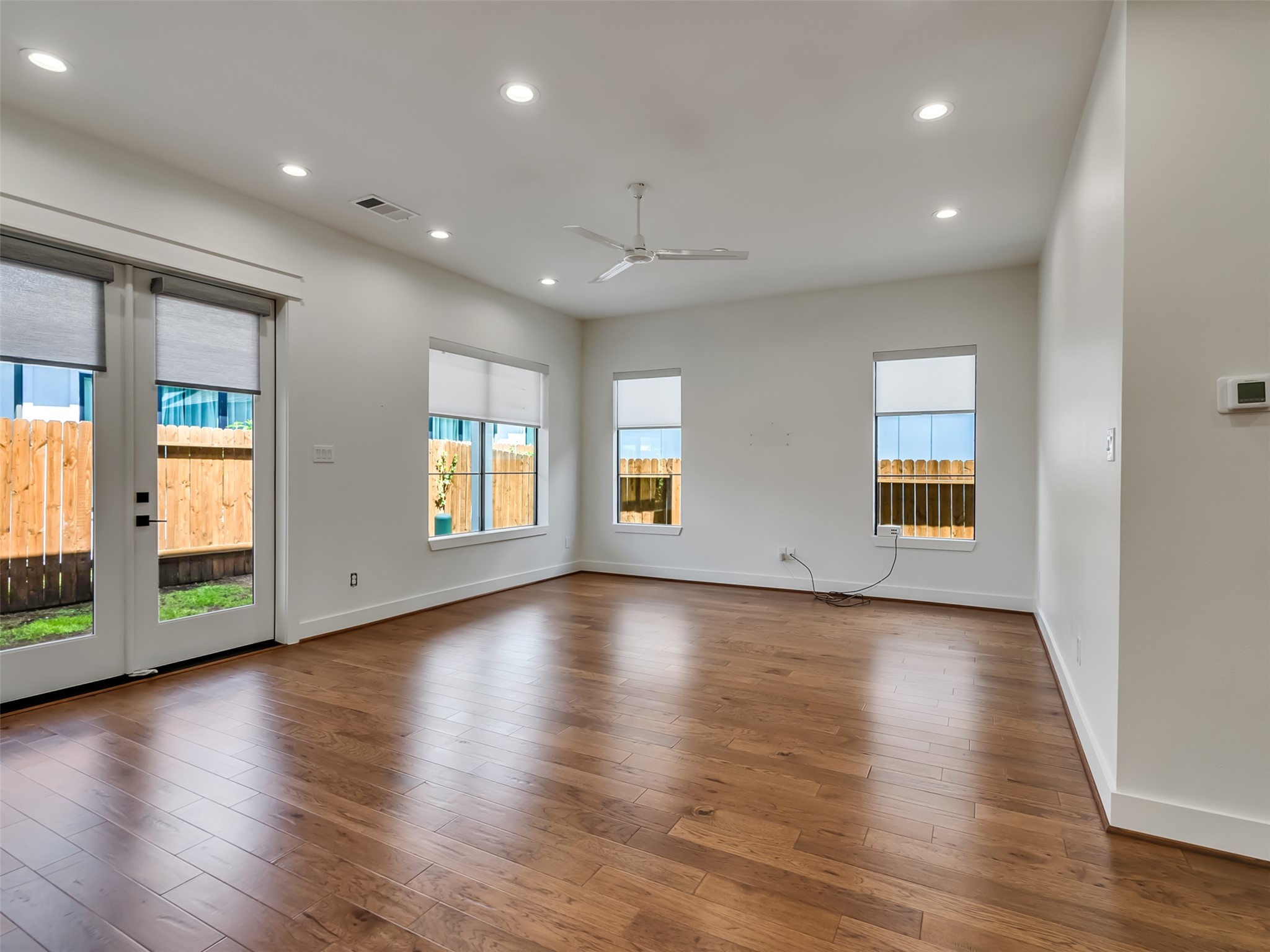 10330 Grove Row Avenue, Richmond, TX 77407