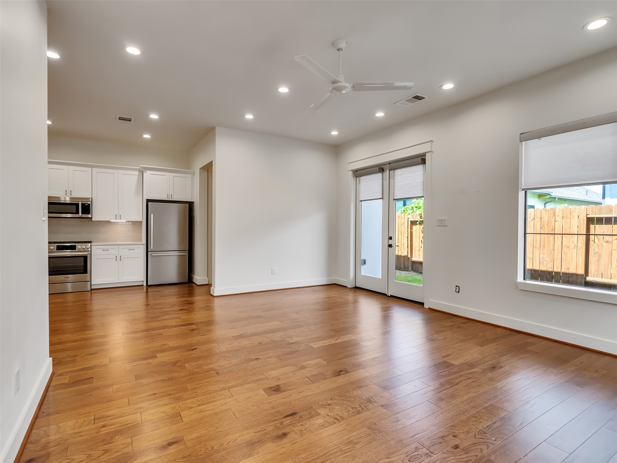 10330 Grove Row Avenue, Richmond, TX 77407
