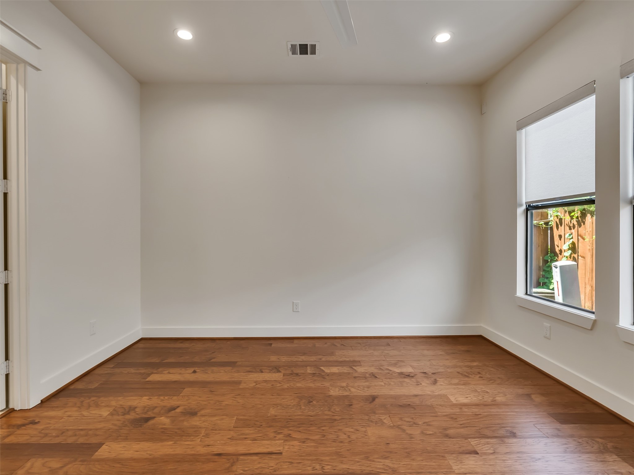 10330 Grove Row Avenue, Richmond, TX 77407