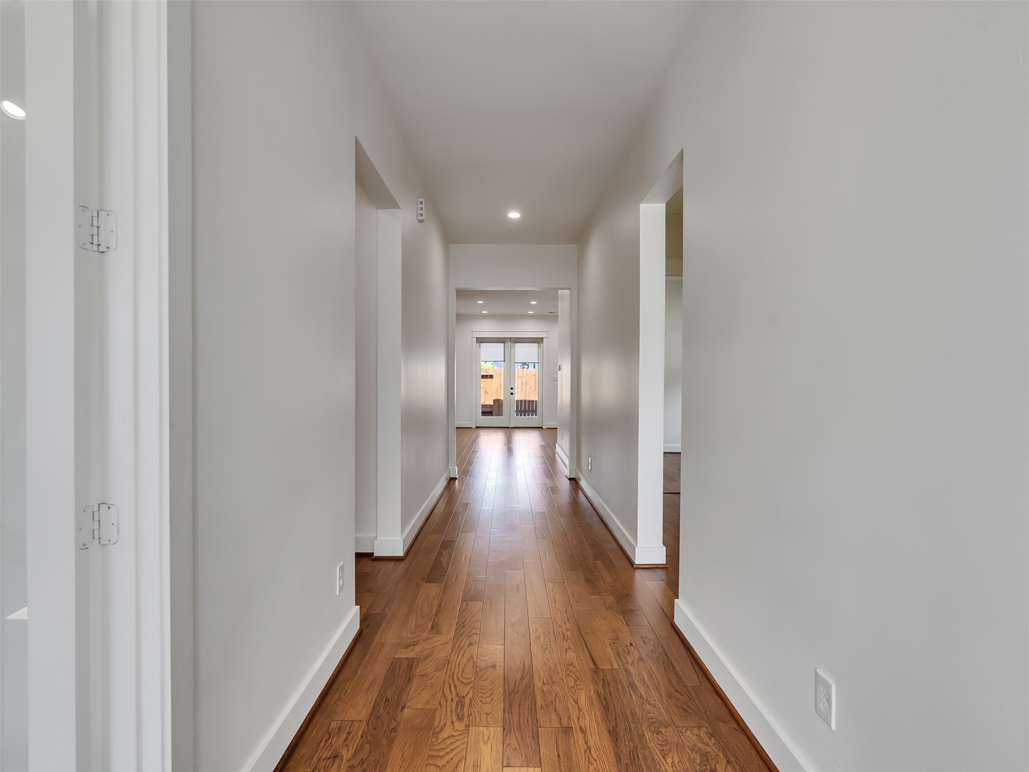 10330 Grove Row Avenue, Richmond, TX 77407