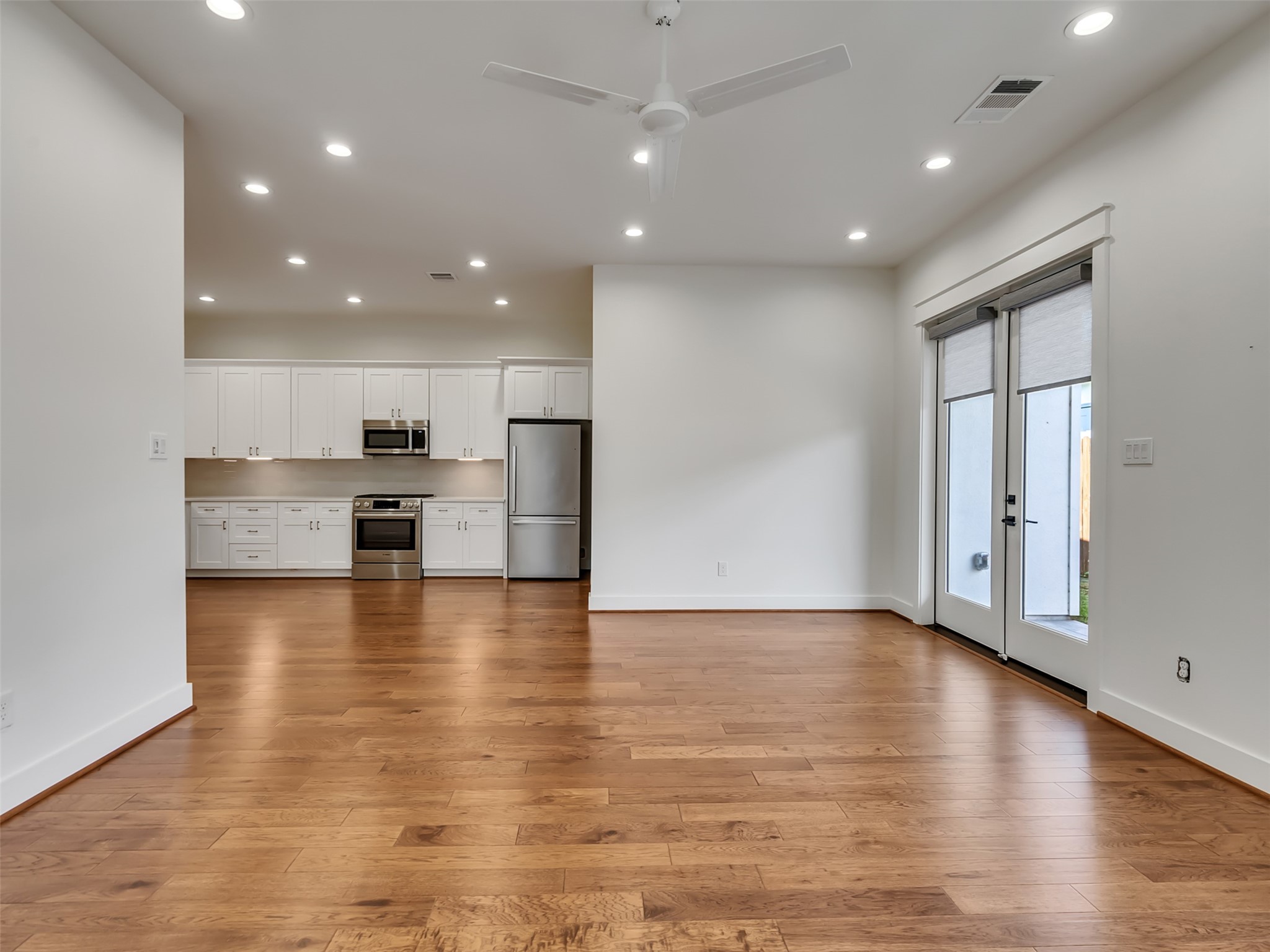 10330 Grove Row Avenue, Richmond, TX 77407