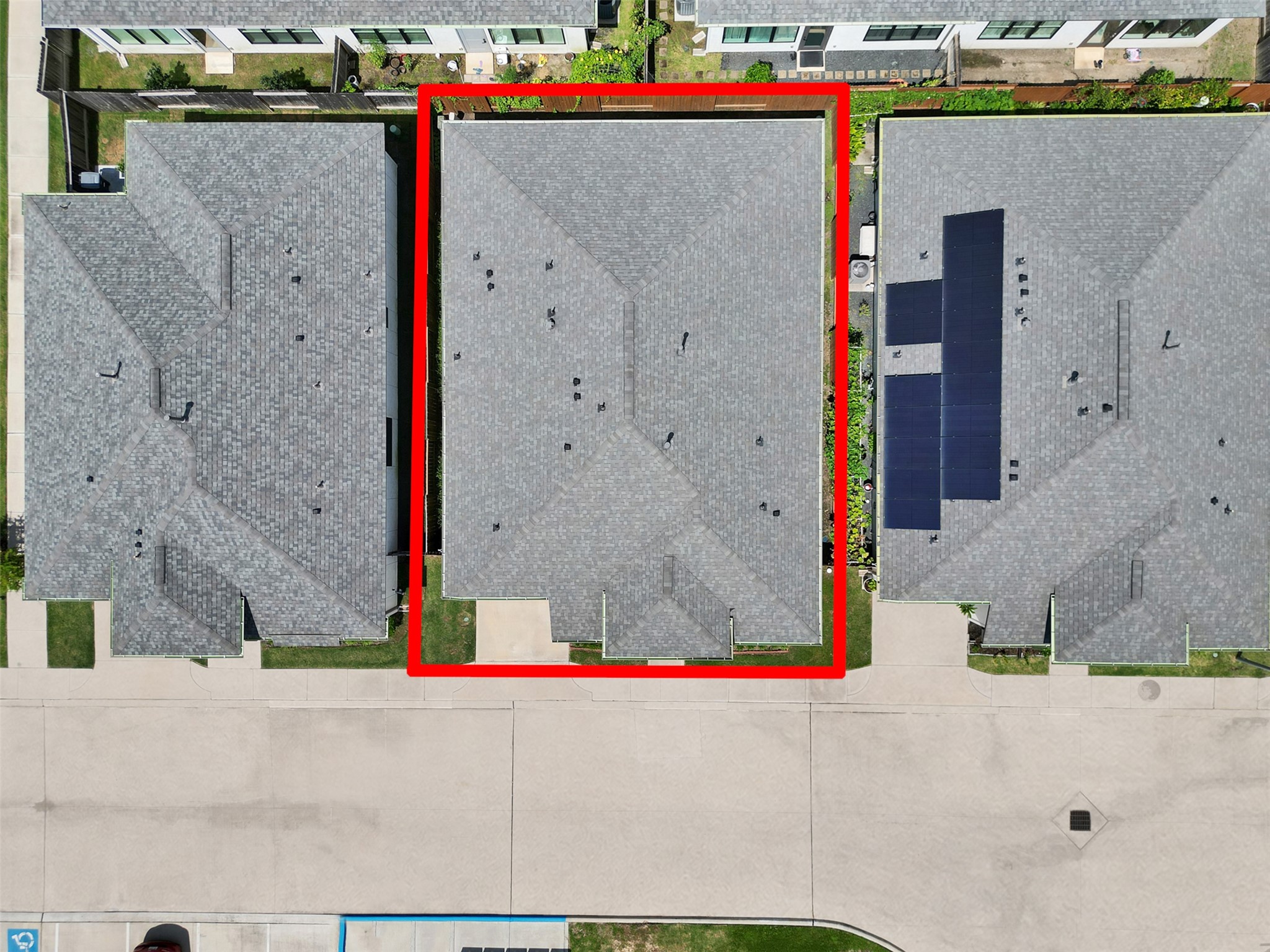10330 Grove Row Avenue, Richmond, TX 77407