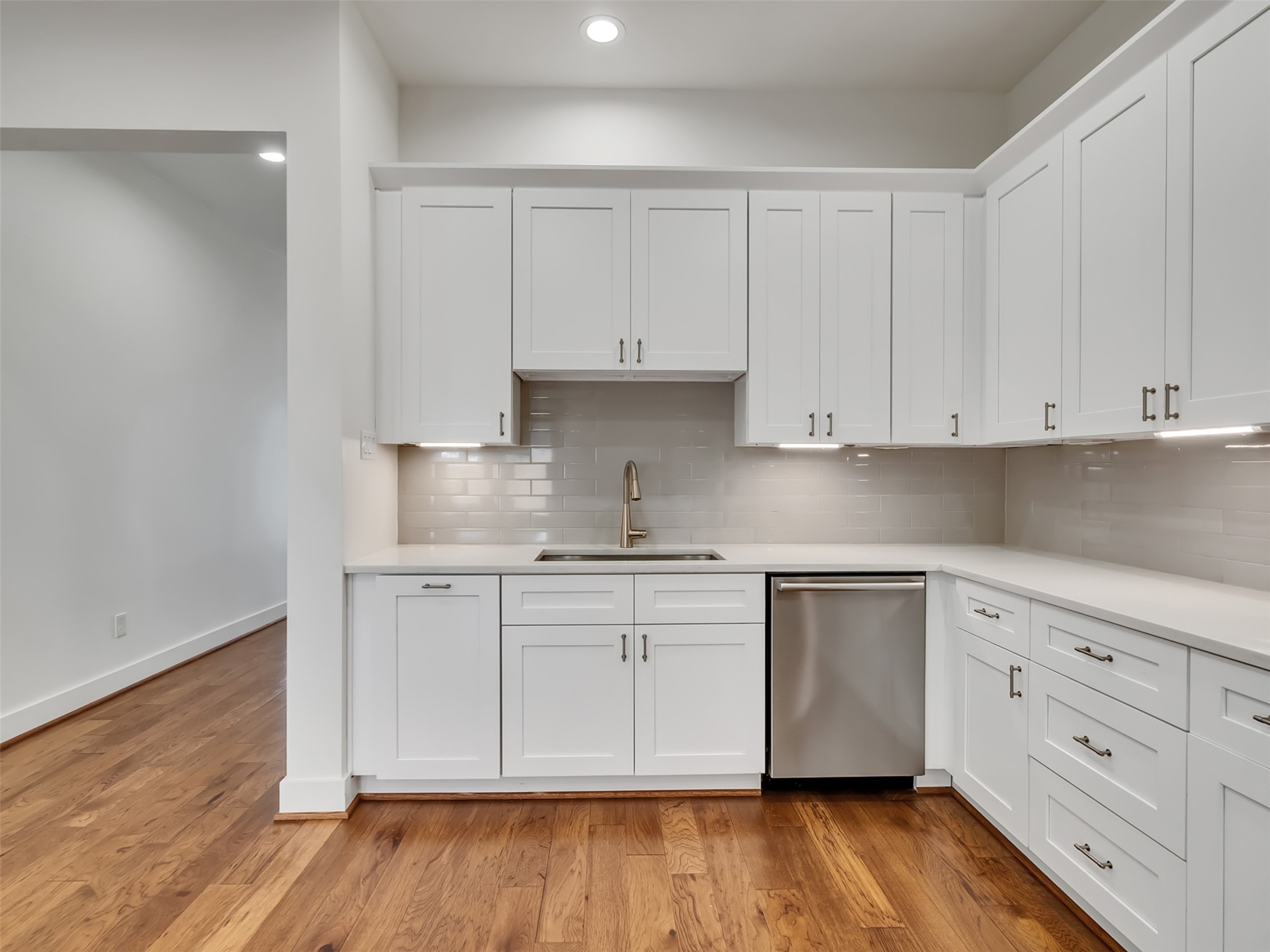 10330 Grove Row Avenue, Richmond, TX 77407