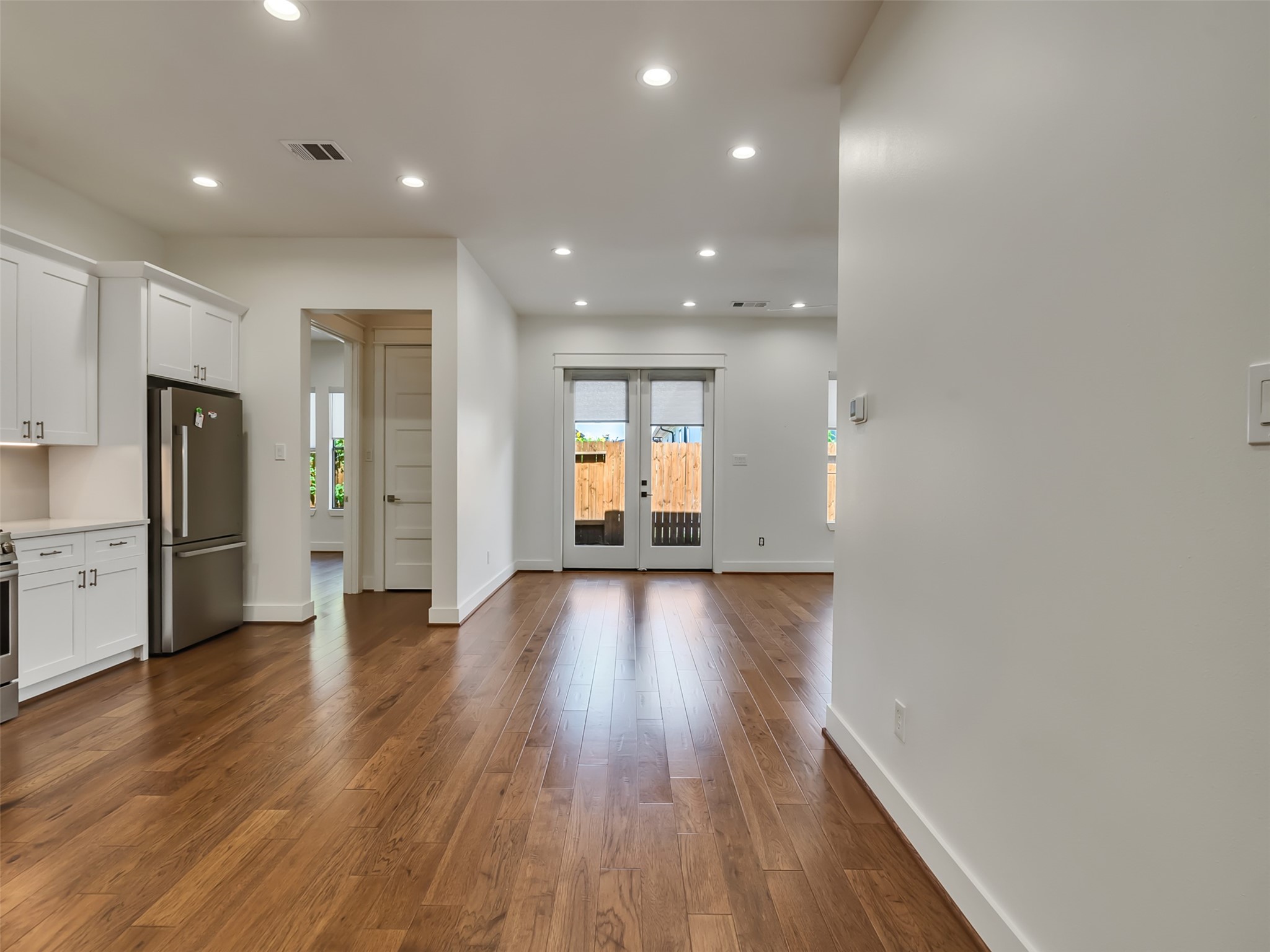 10330 Grove Row Avenue, Richmond, TX 77407