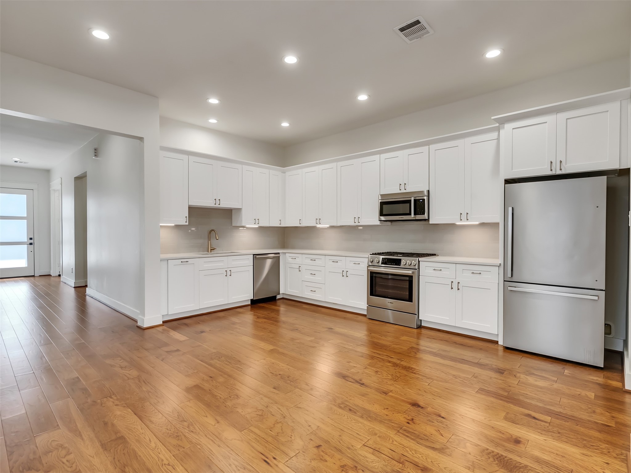 10330 Grove Row Avenue, Richmond, TX 77407