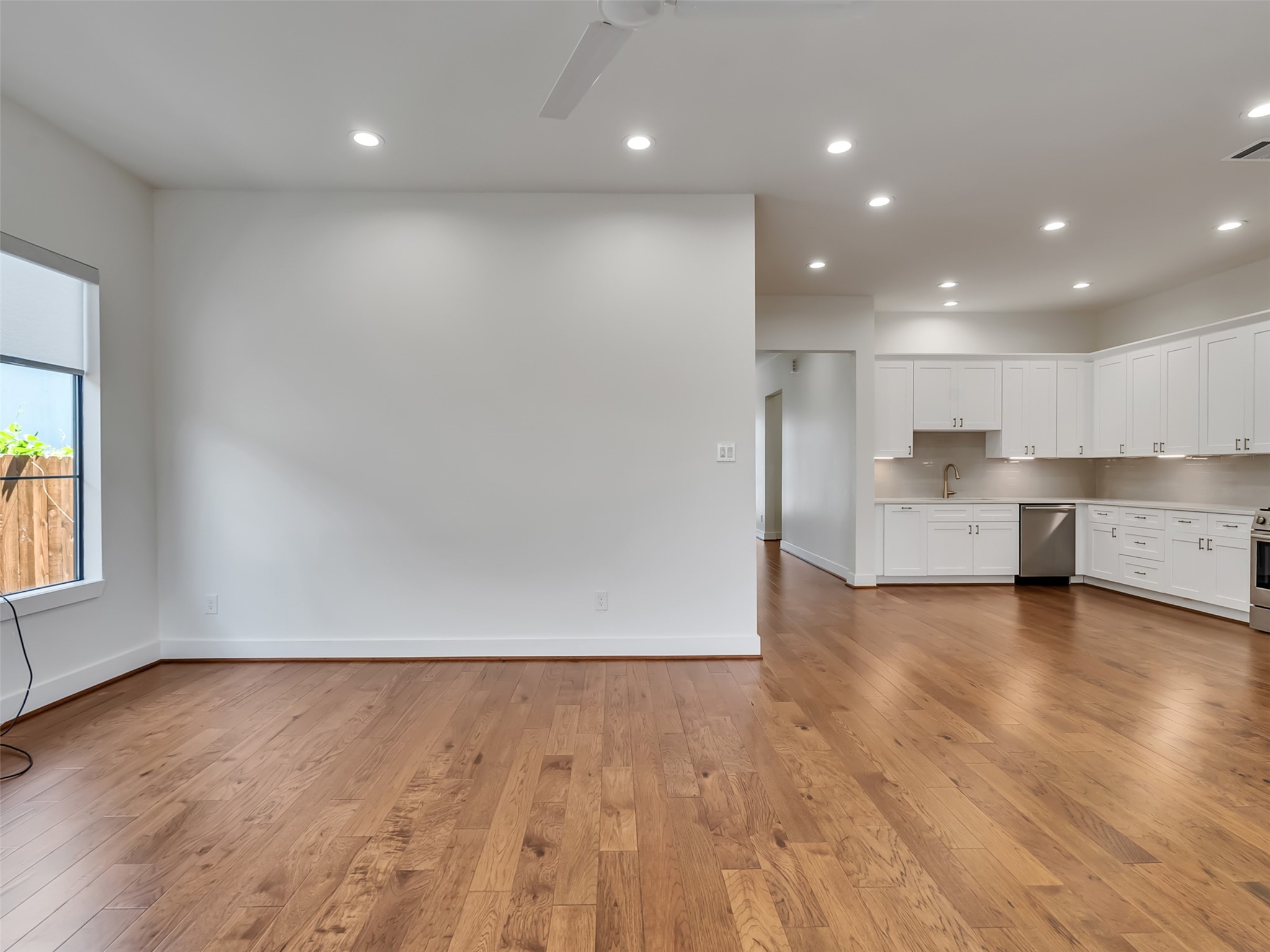 10330 Grove Row Avenue, Richmond, TX 77407