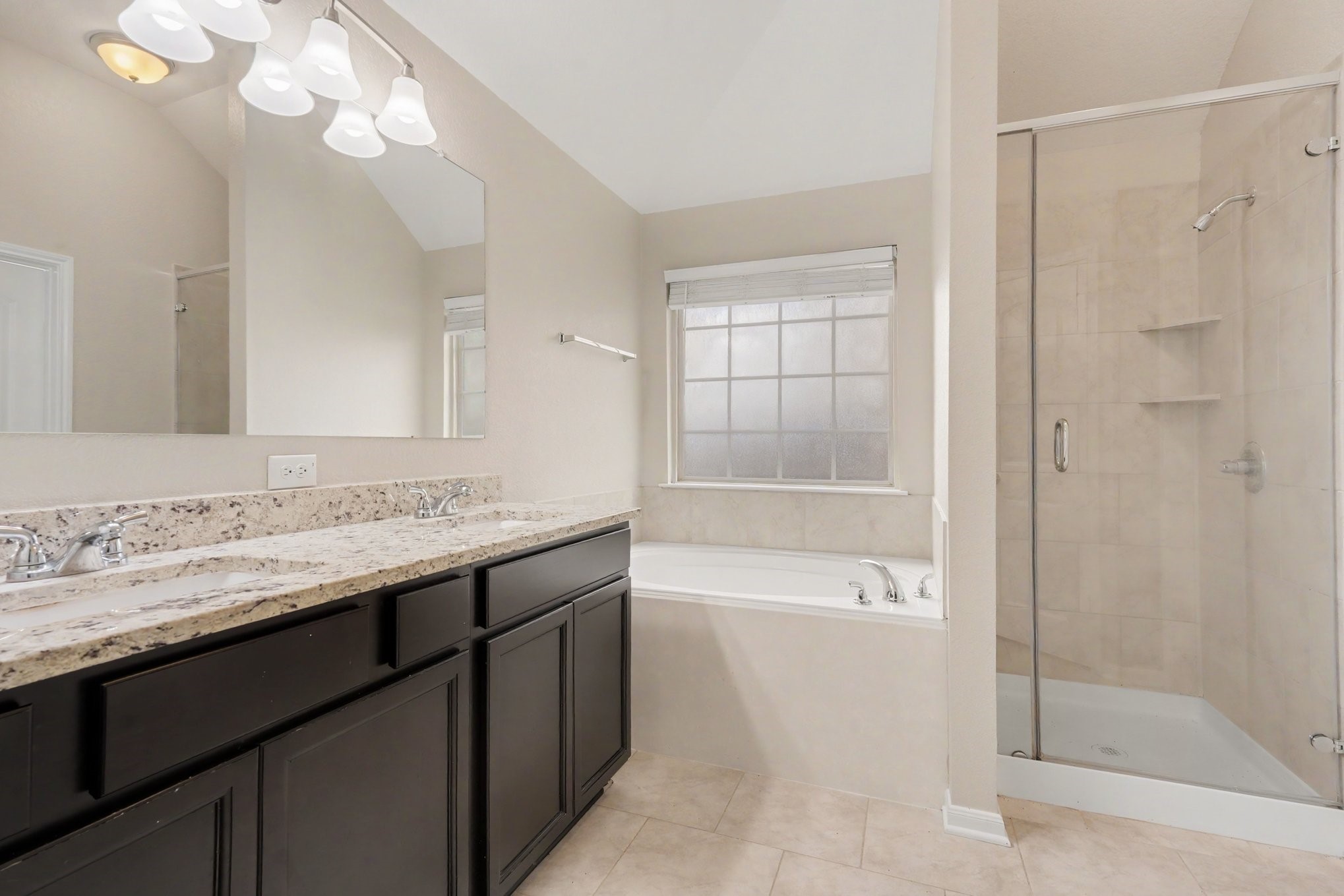 199 Brocks Lane, Montgomery, TX 77356