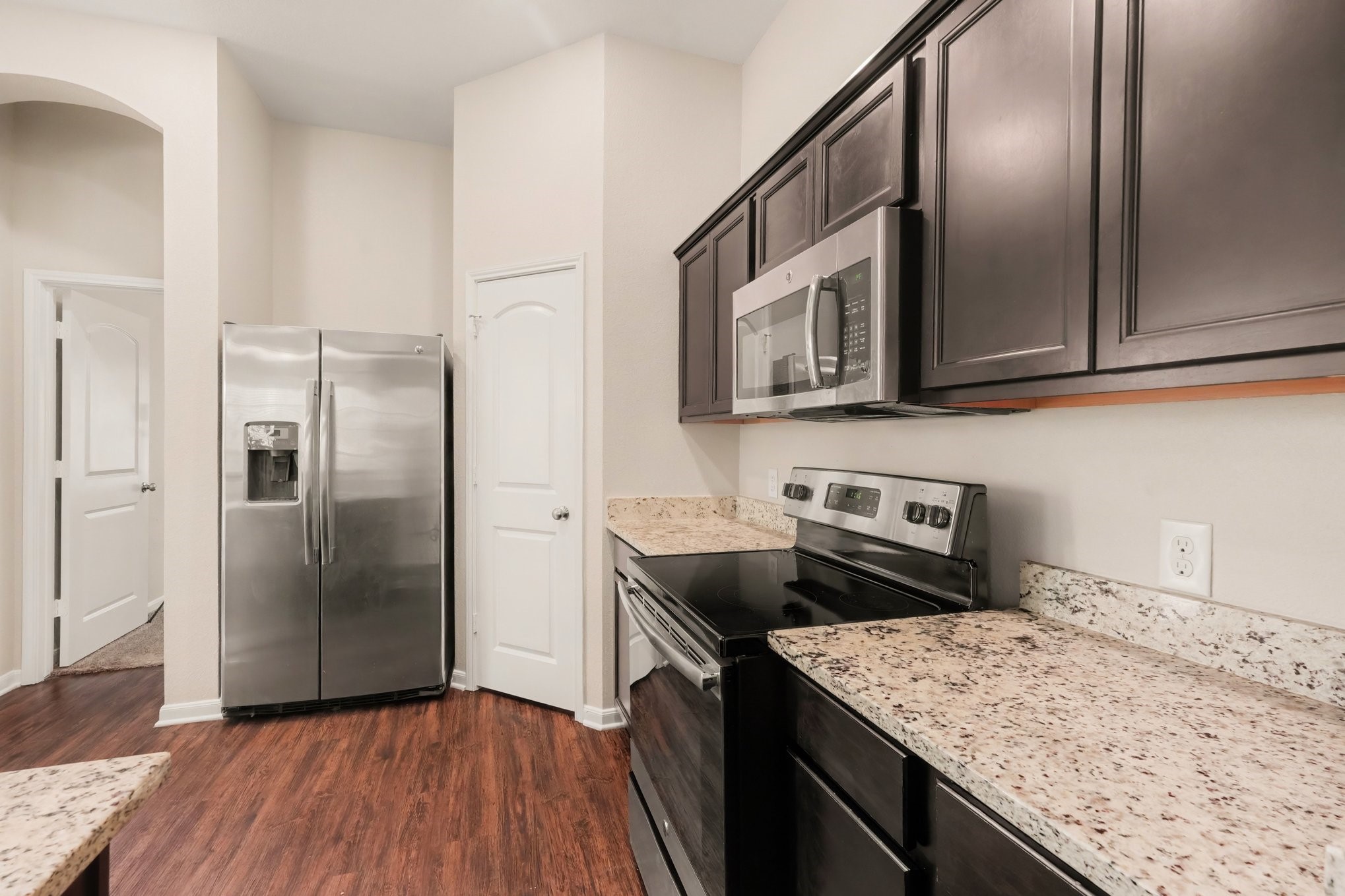 199 Brocks Lane, Montgomery, TX 77356