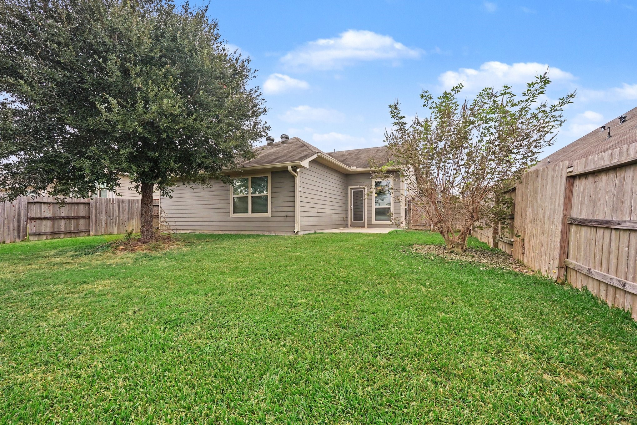 199 Brocks Lane, Montgomery, TX 77356