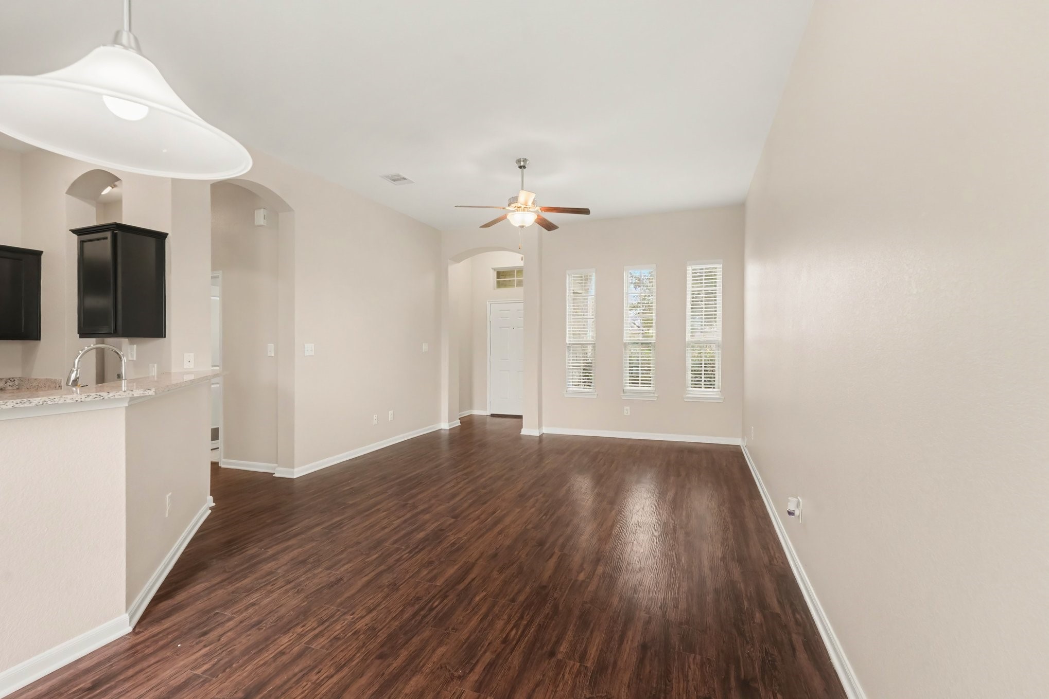 199 Brocks Lane, Montgomery, TX 77356
