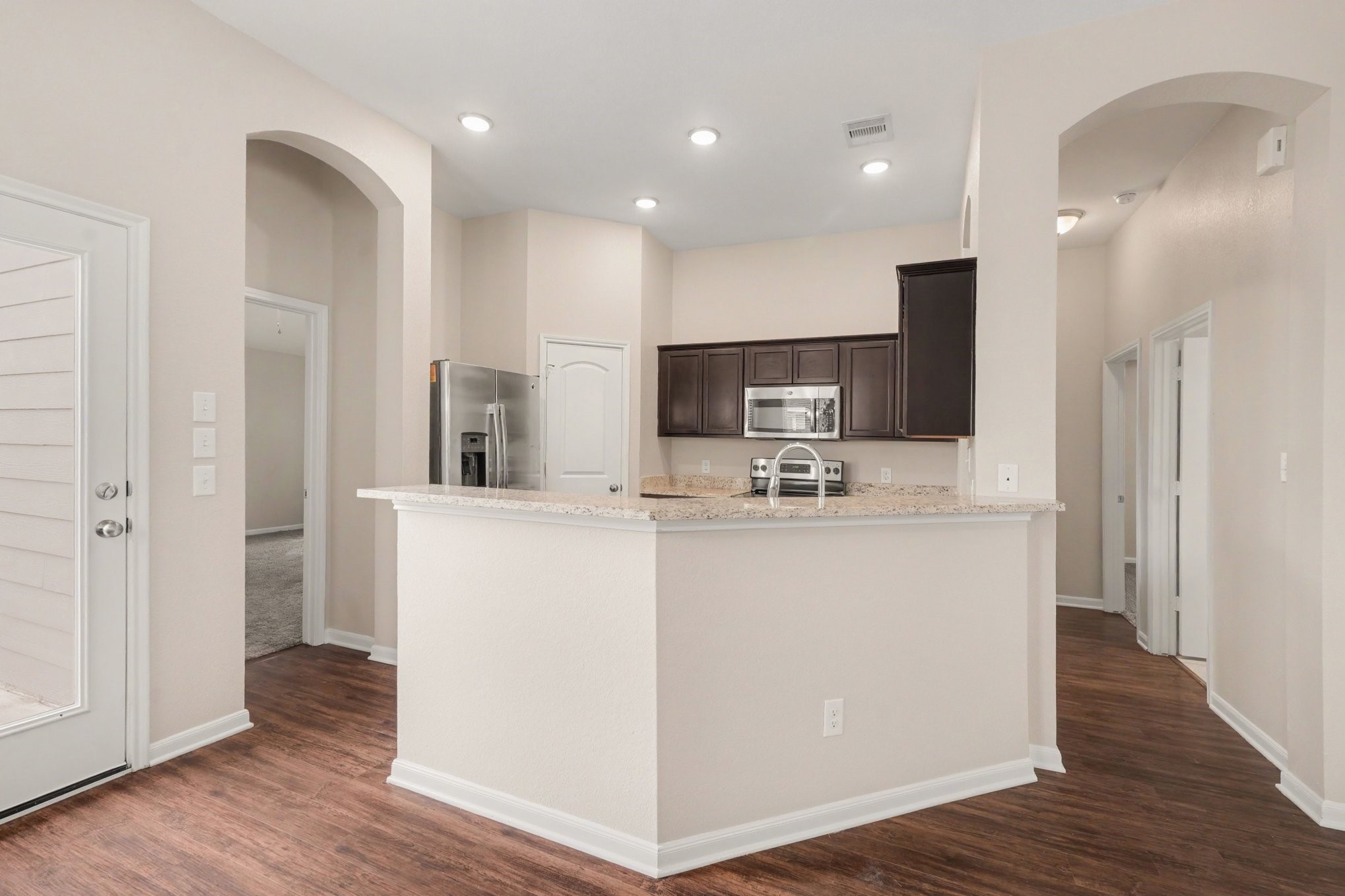 199 Brocks Lane, Montgomery, TX 77356