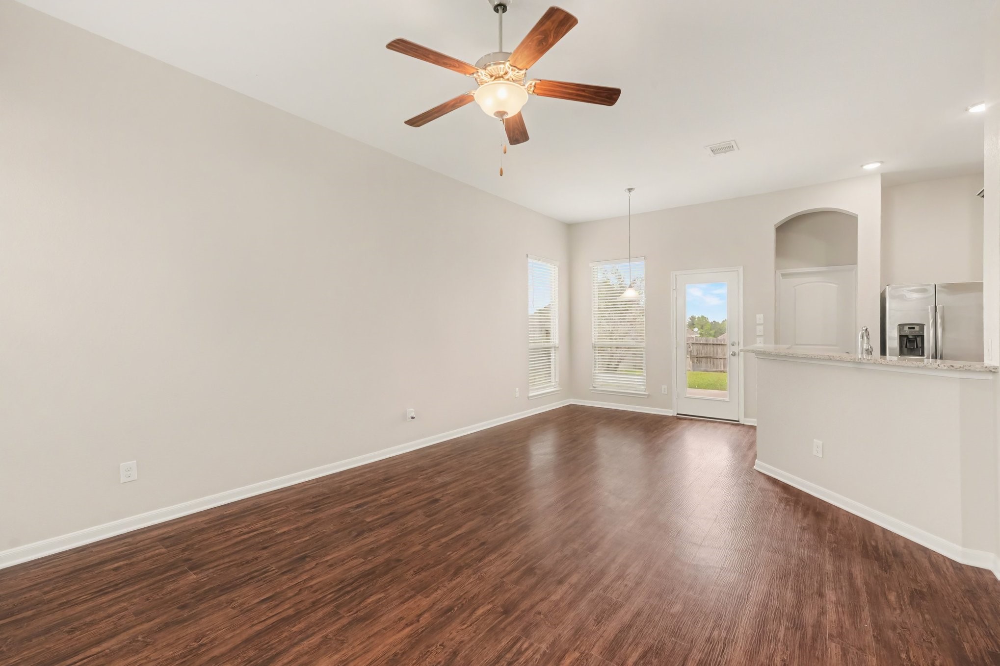 199 Brocks Lane, Montgomery, TX 77356