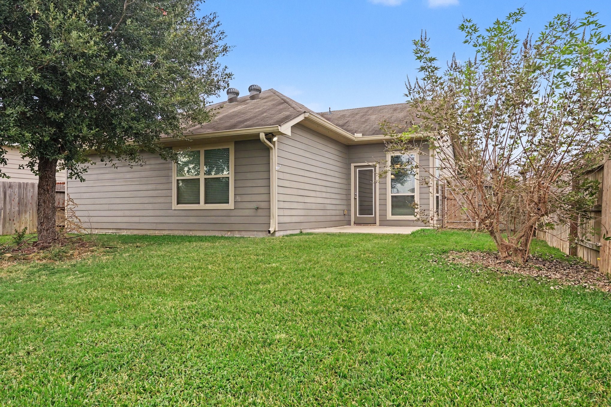 199 Brocks Lane, Montgomery, TX 77356